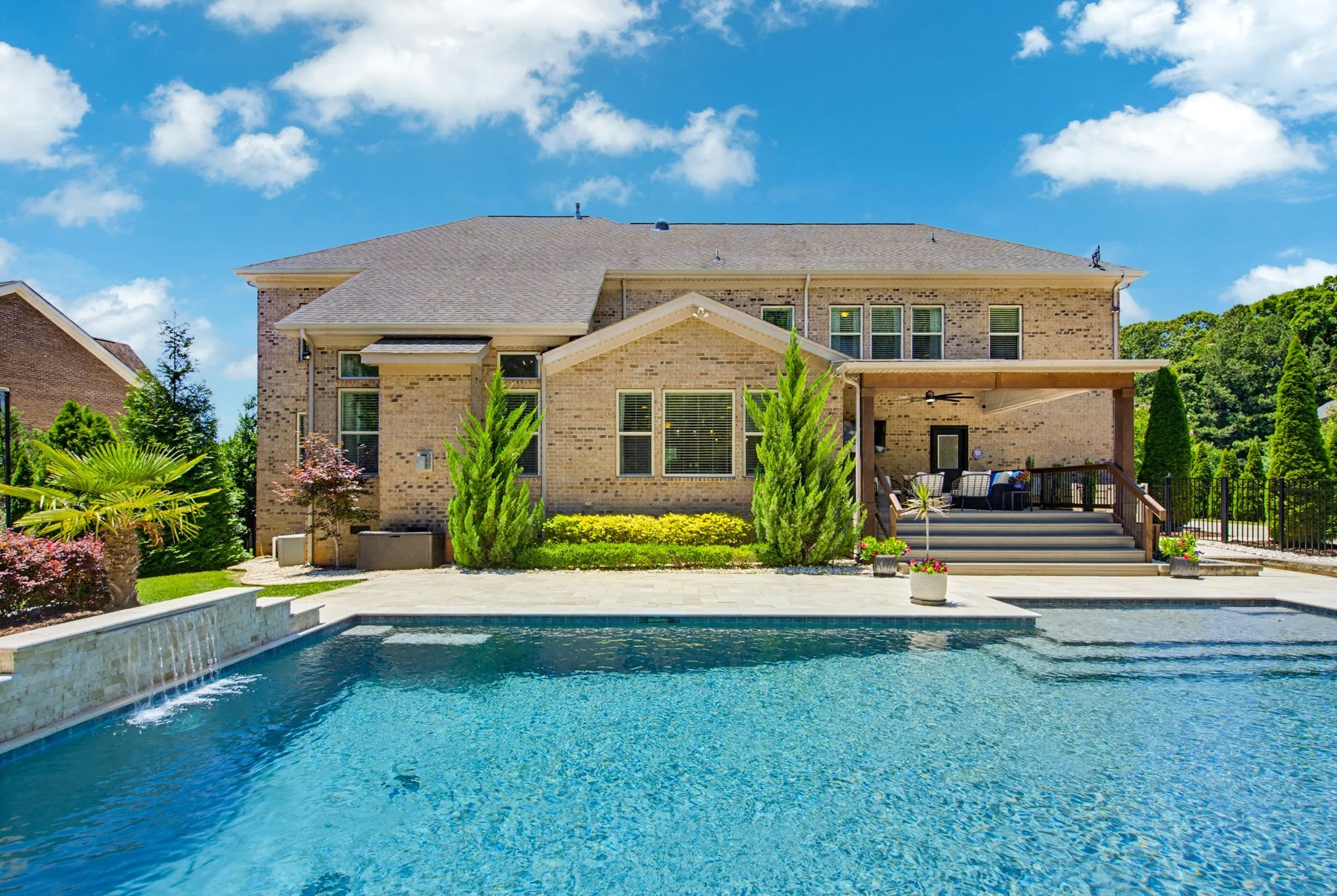 3083 Twin Lakes Drive-121.jpg