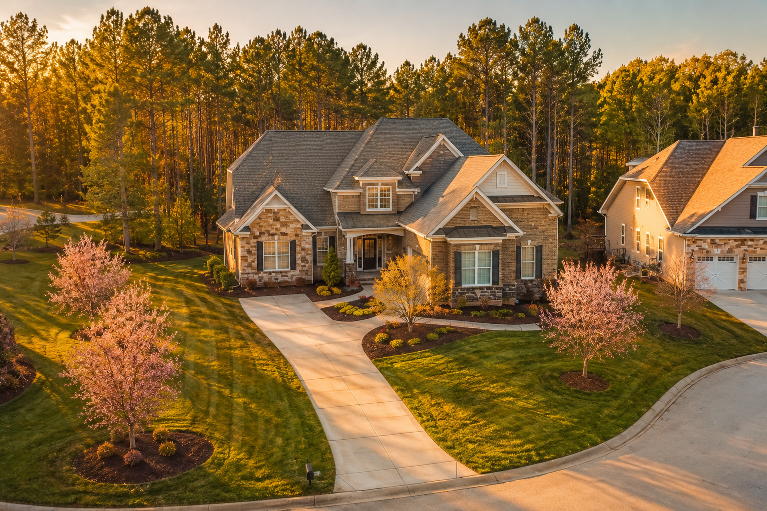 407 Blue Bay Court