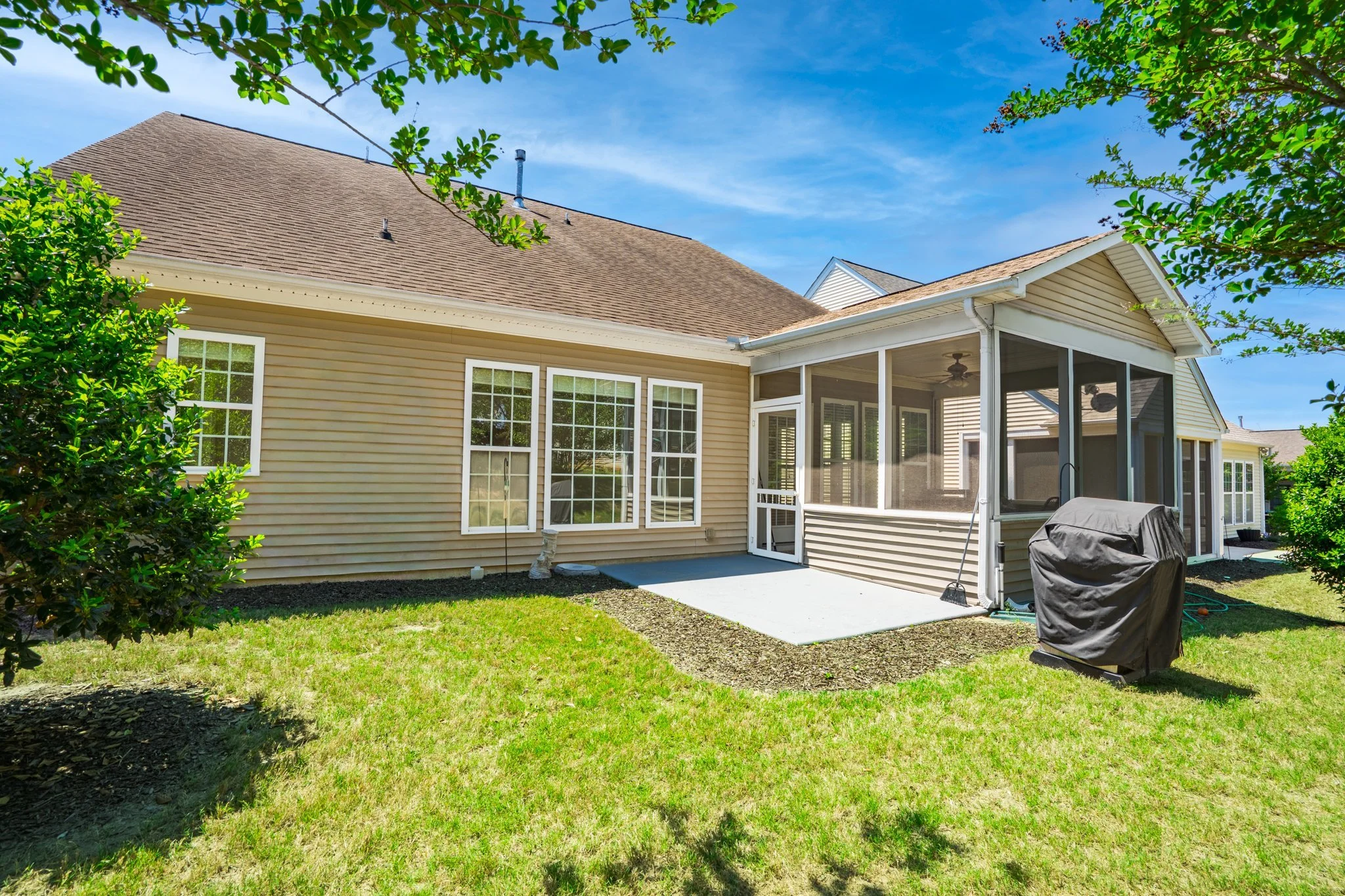 2221 Hartwell Lane-65.jpg
