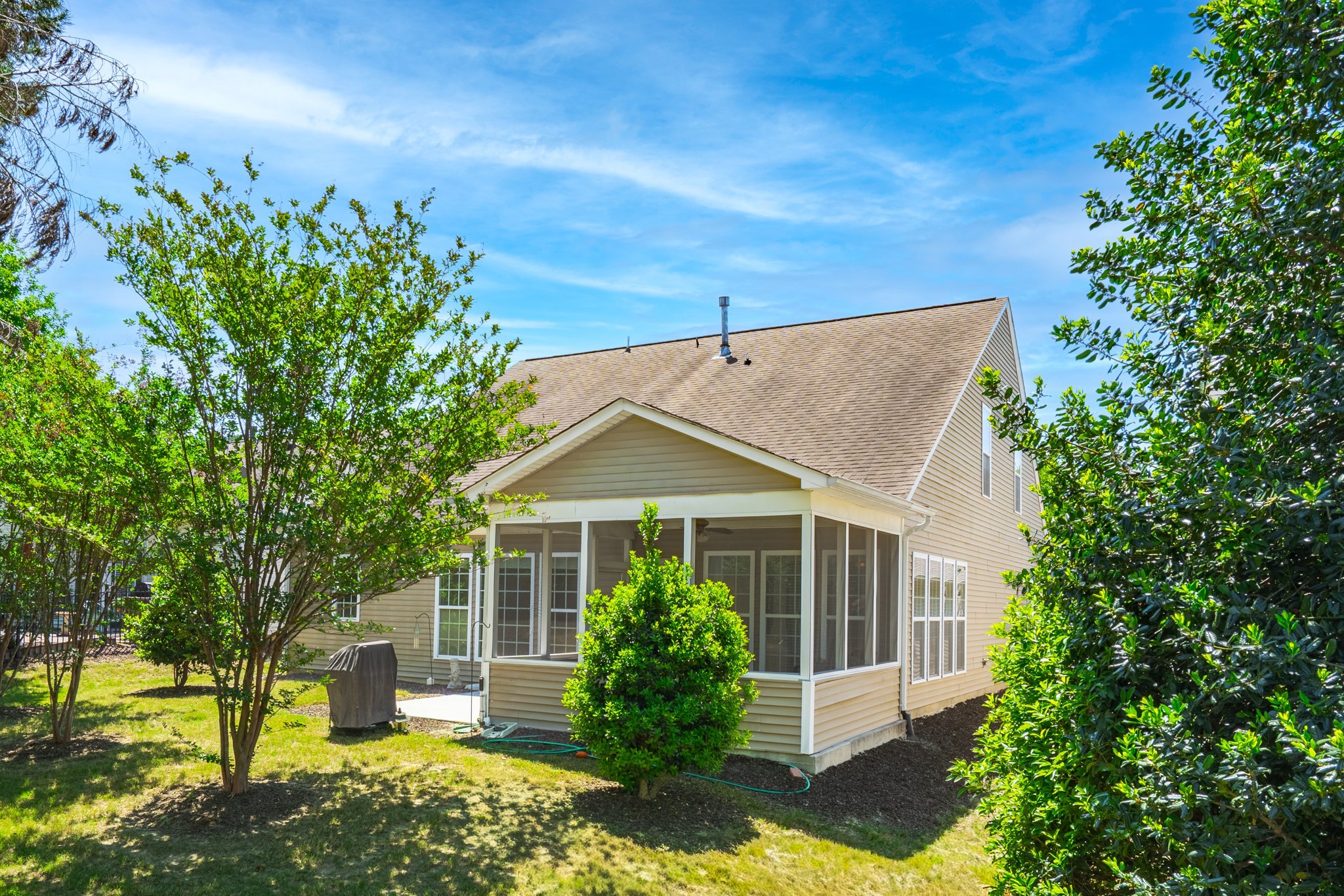 2221 Hartwell Lane-63.jpg