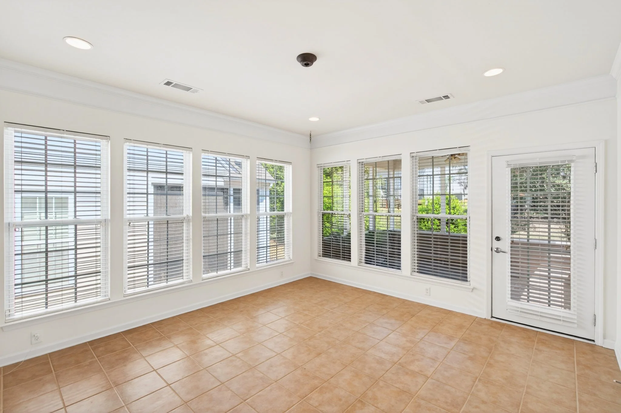 2221 Hartwell Lane-33.jpg