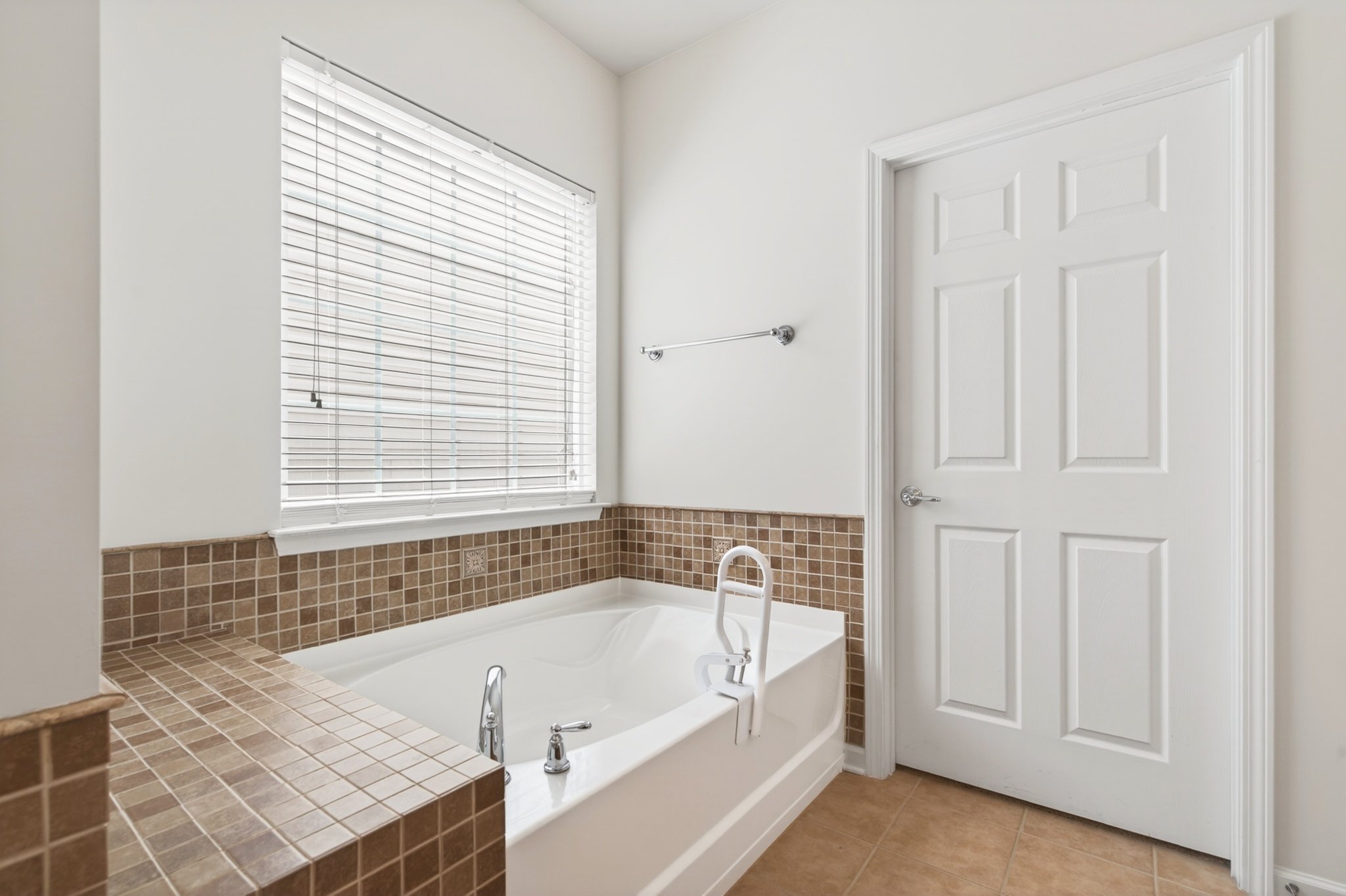 2221 Hartwell Lane-43.jpg