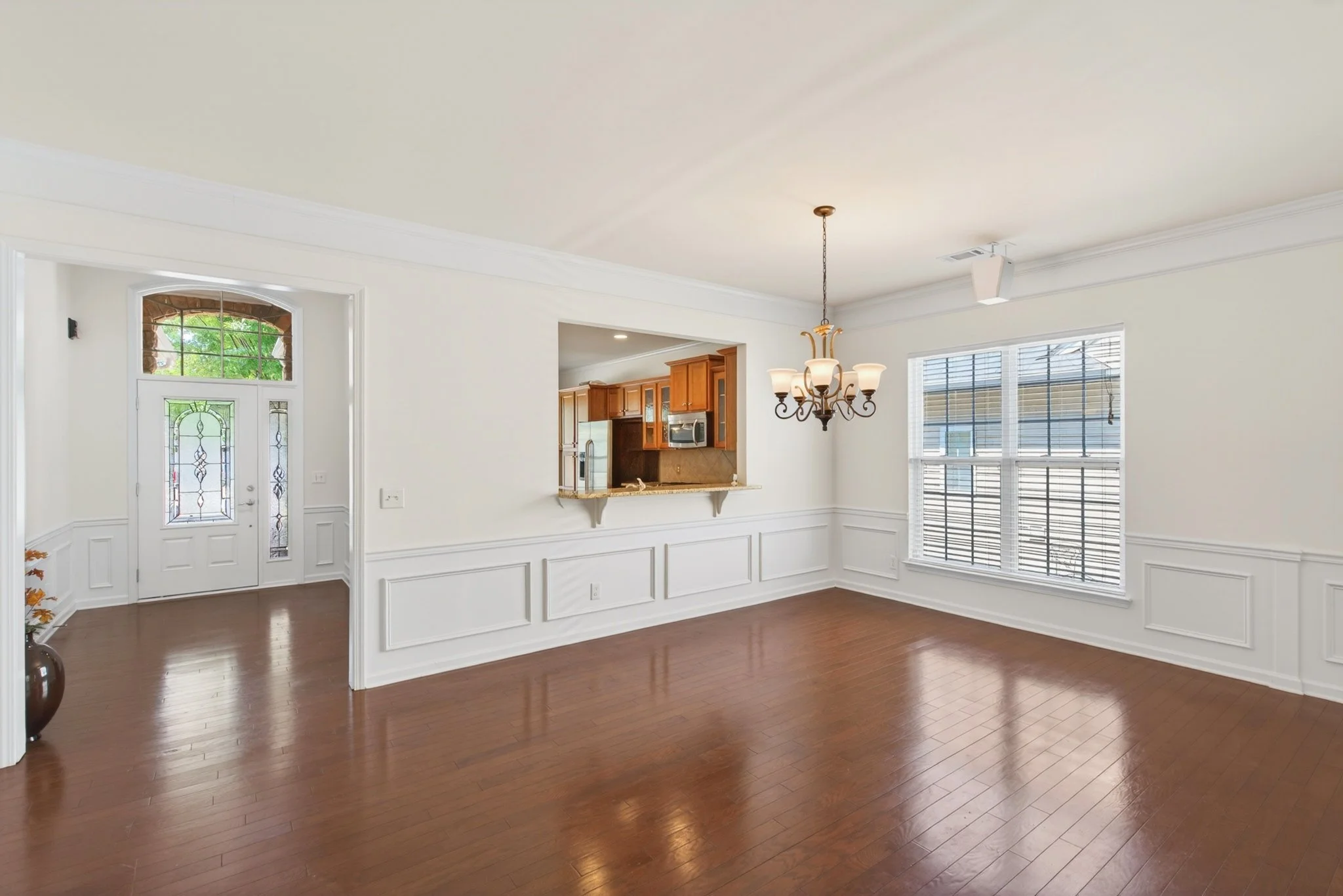 2221 Hartwell Lane-32.jpg