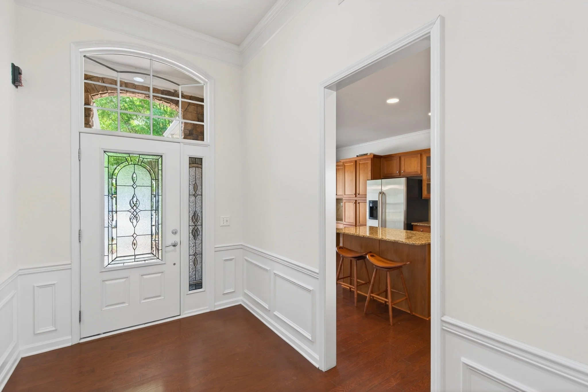 2221 Hartwell Lane-21.jpg