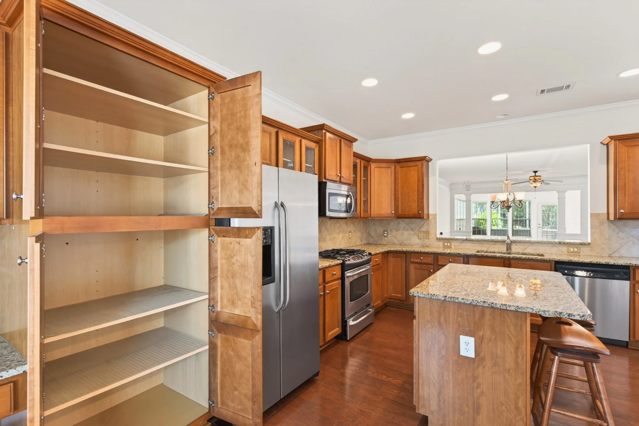 2221 Hartwell Lane-28.jpg