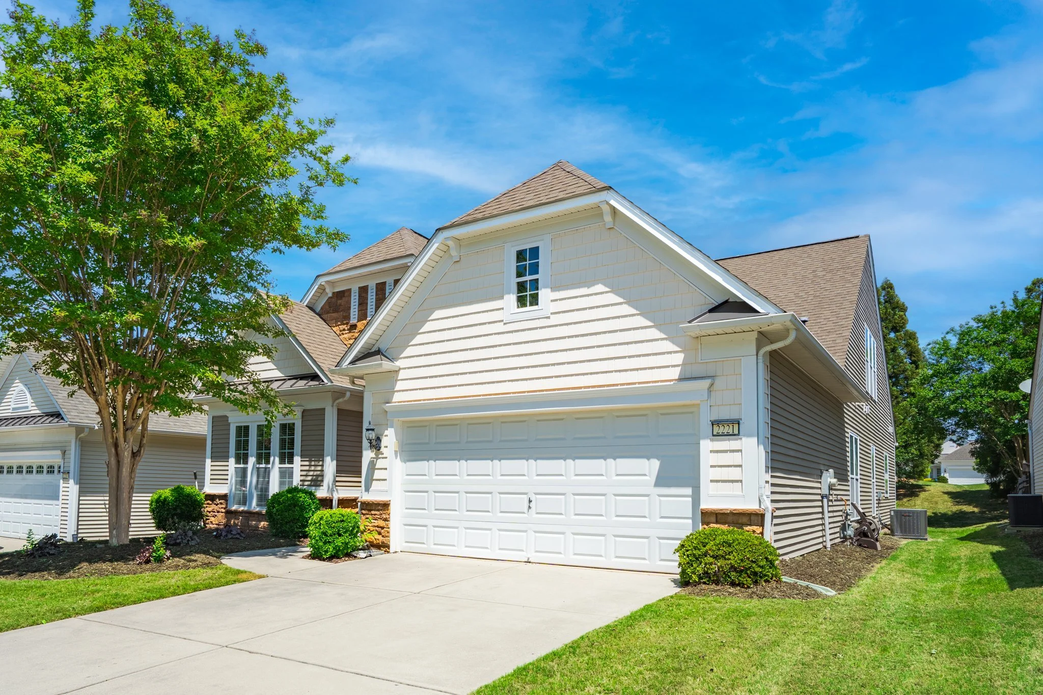 2221 Hartwell Lane-12.jpg