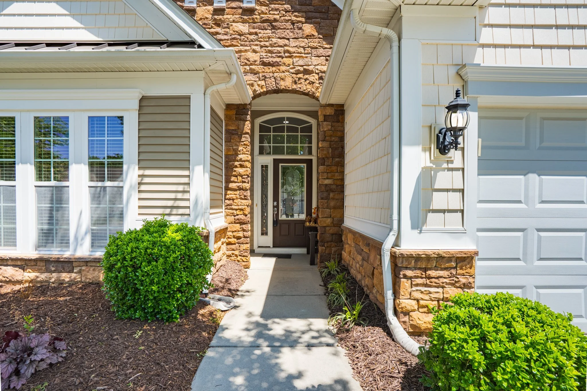 2221 Hartwell Lane-14.jpg