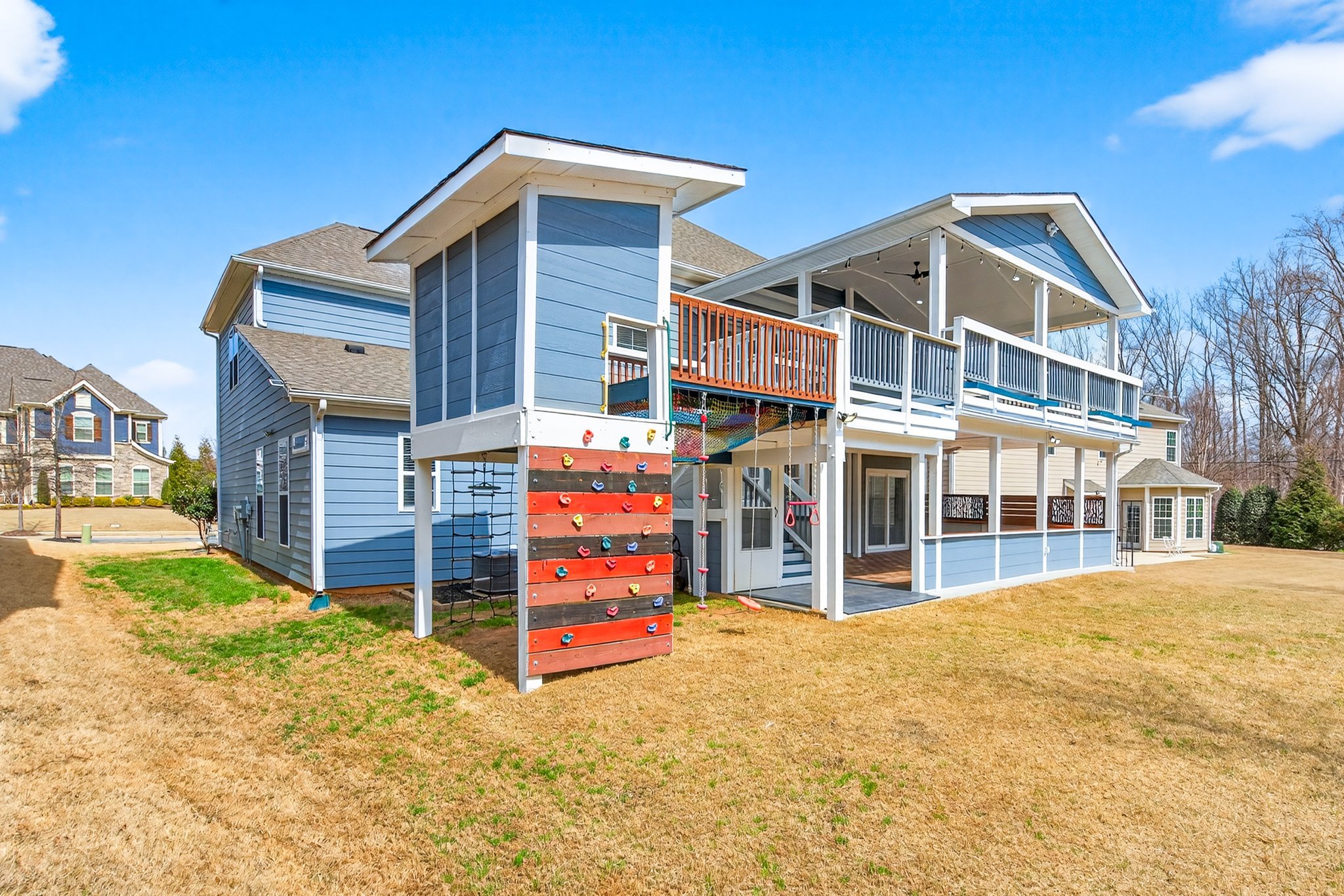 9650 Herringbone LN NW edits-264.jpg