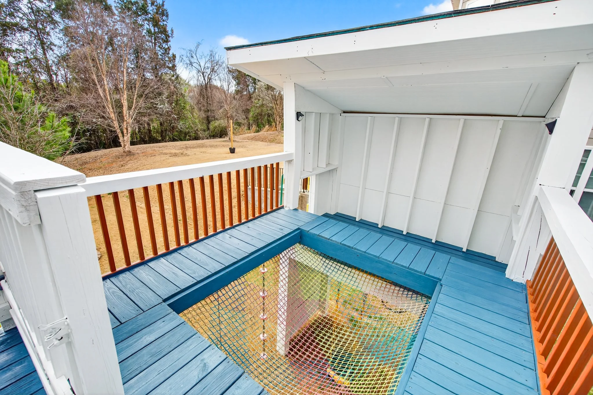 9650 Herringbone LN NW edits-266.jpg