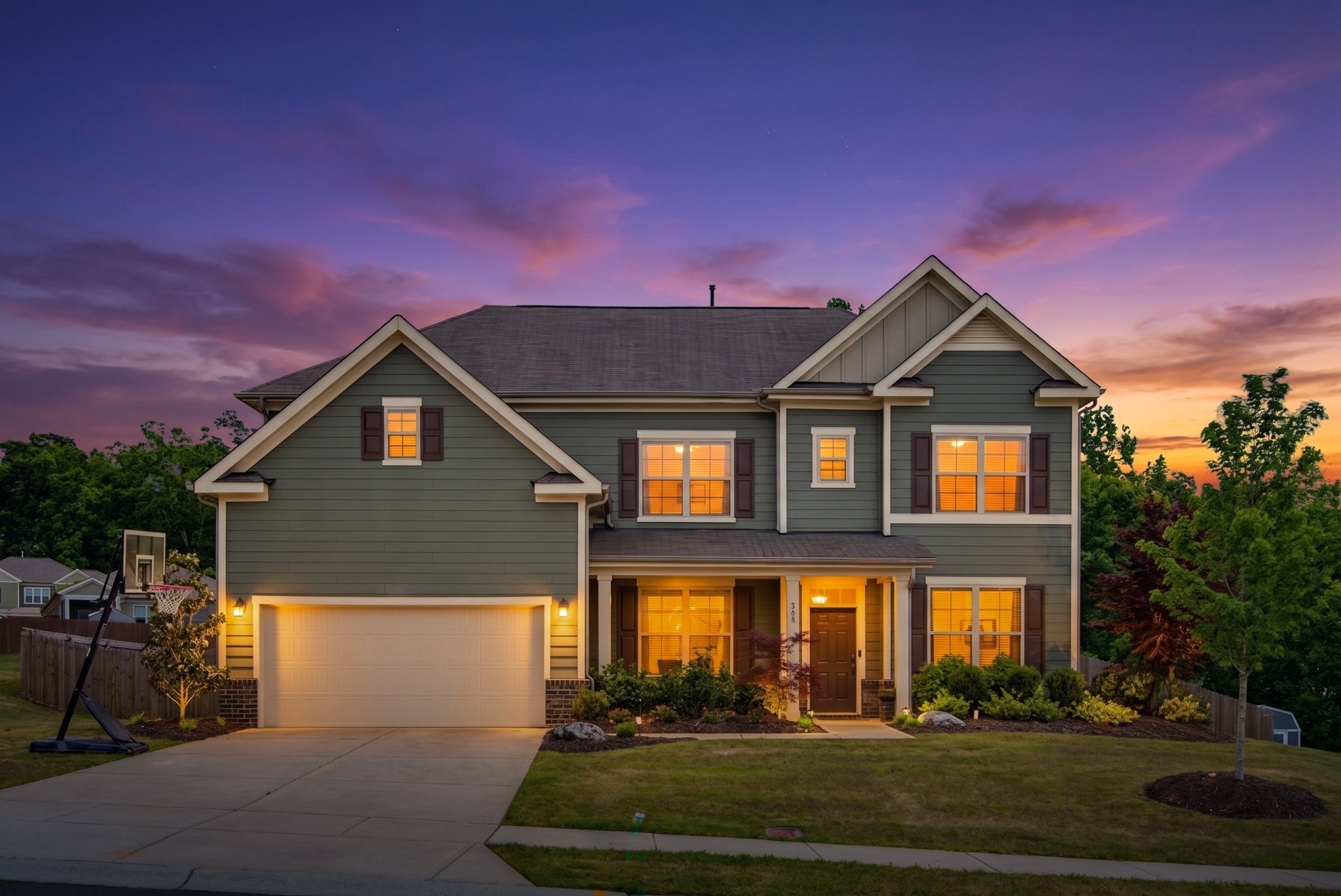 840 Oak Manor Drive SE-164.jpg