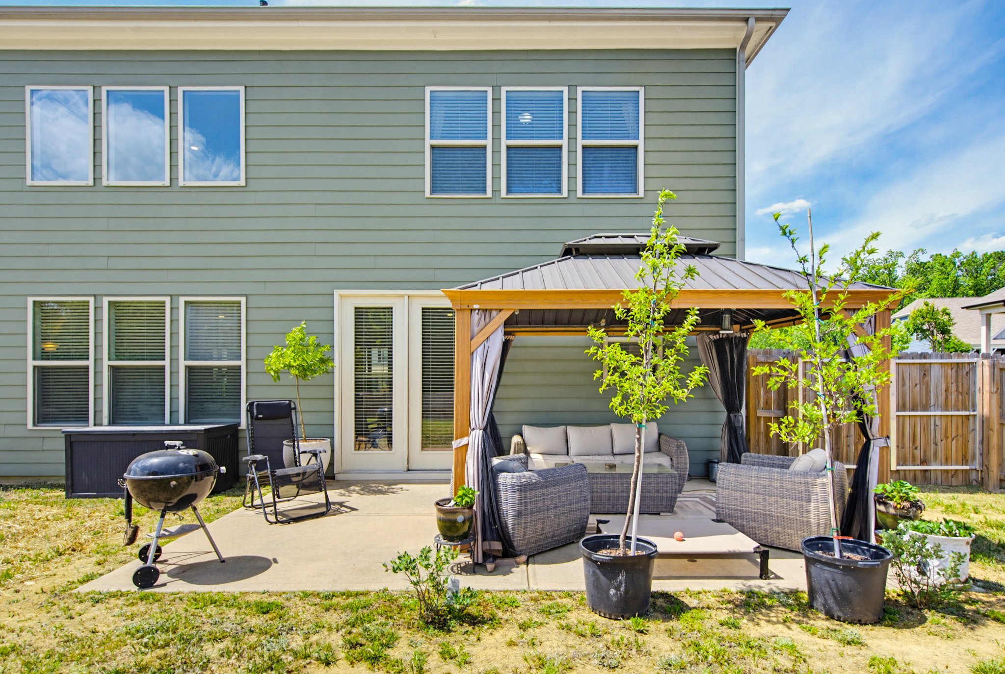 840 Oak Manor Drive SE-109.jpg