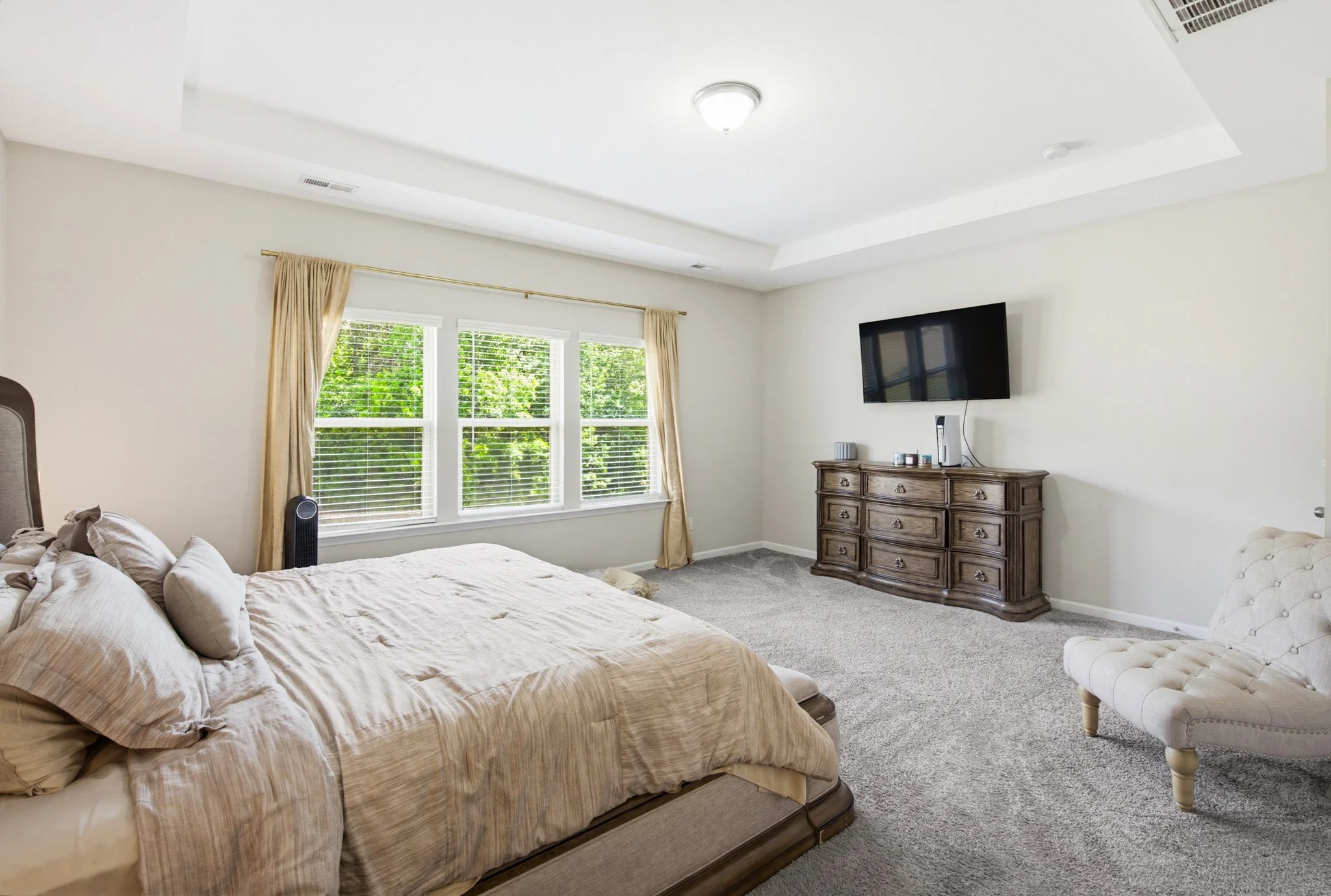 840 Oak Manor Drive SE-123.jpg
