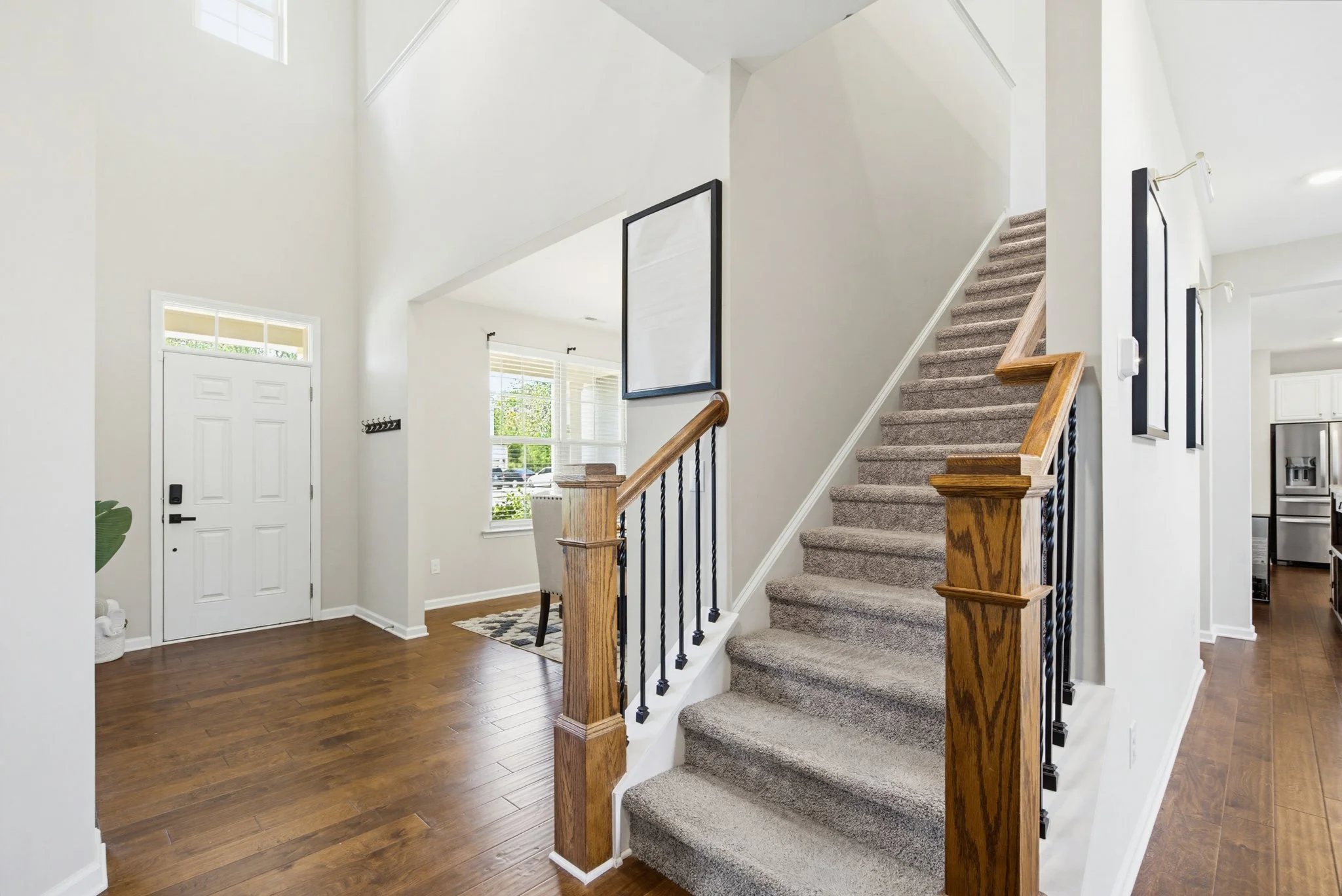 840 Oak Manor Drive SE-130.jpg