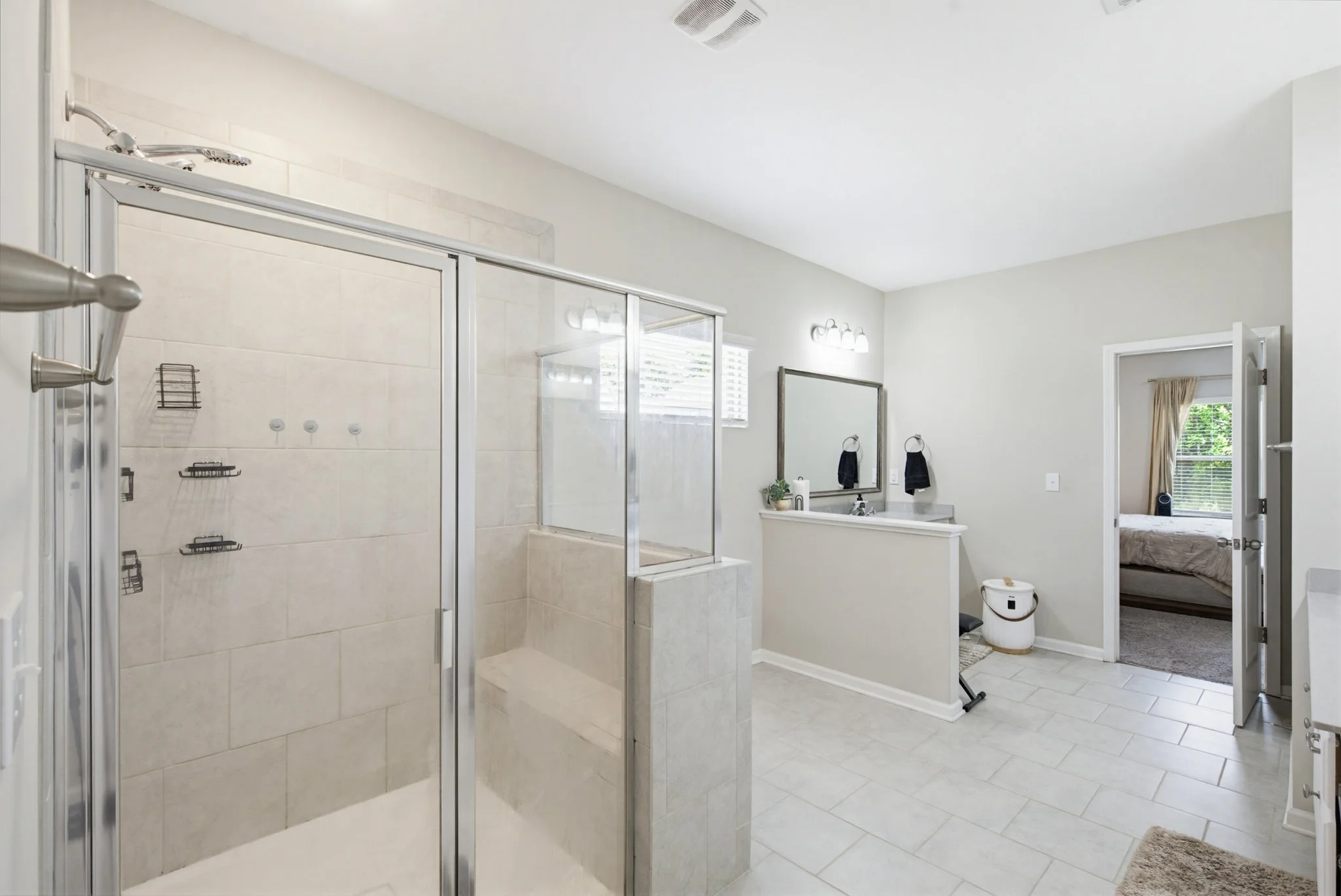 840 Oak Manor Drive SE-120.jpg