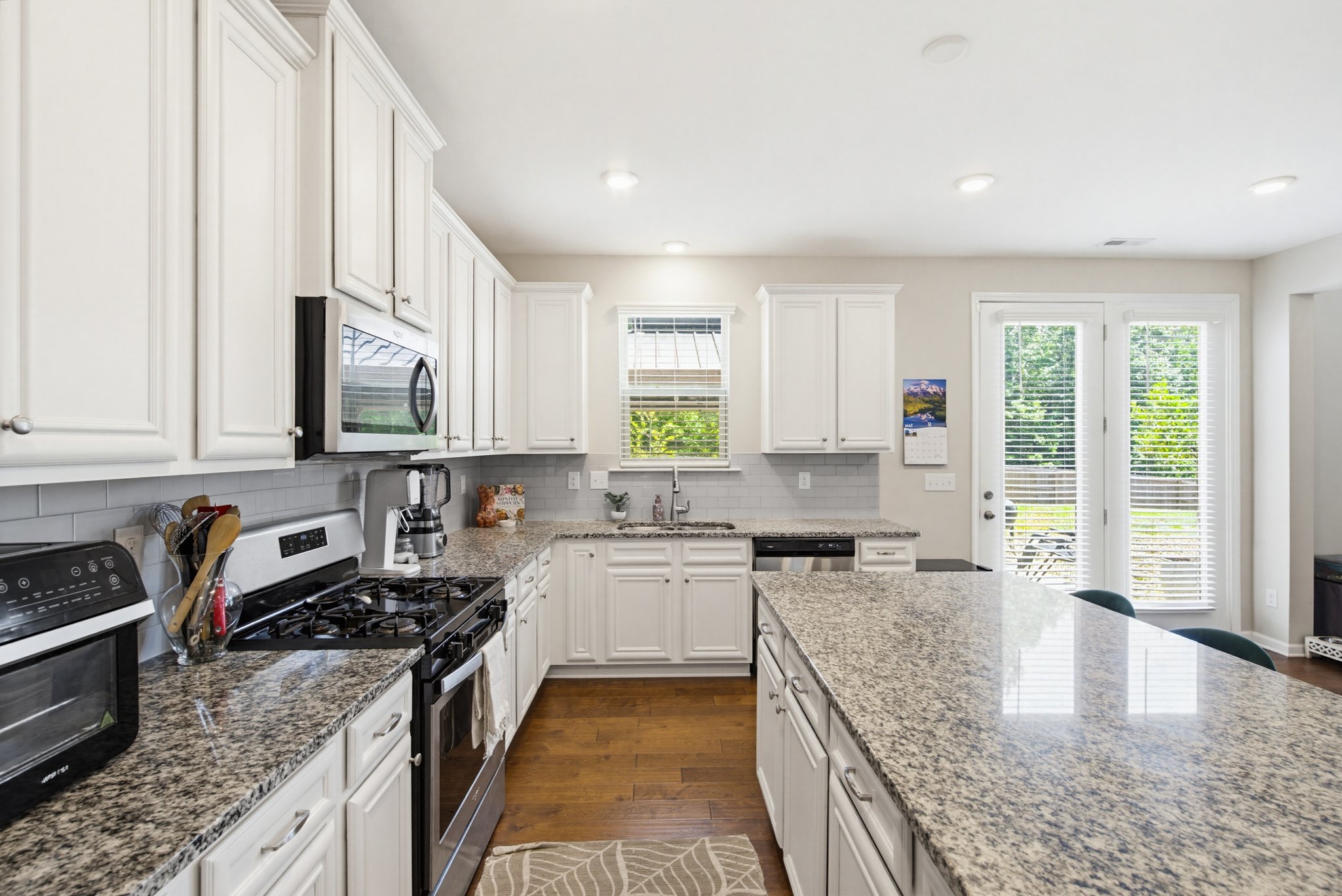 840 Oak Manor Drive SE-140.jpg