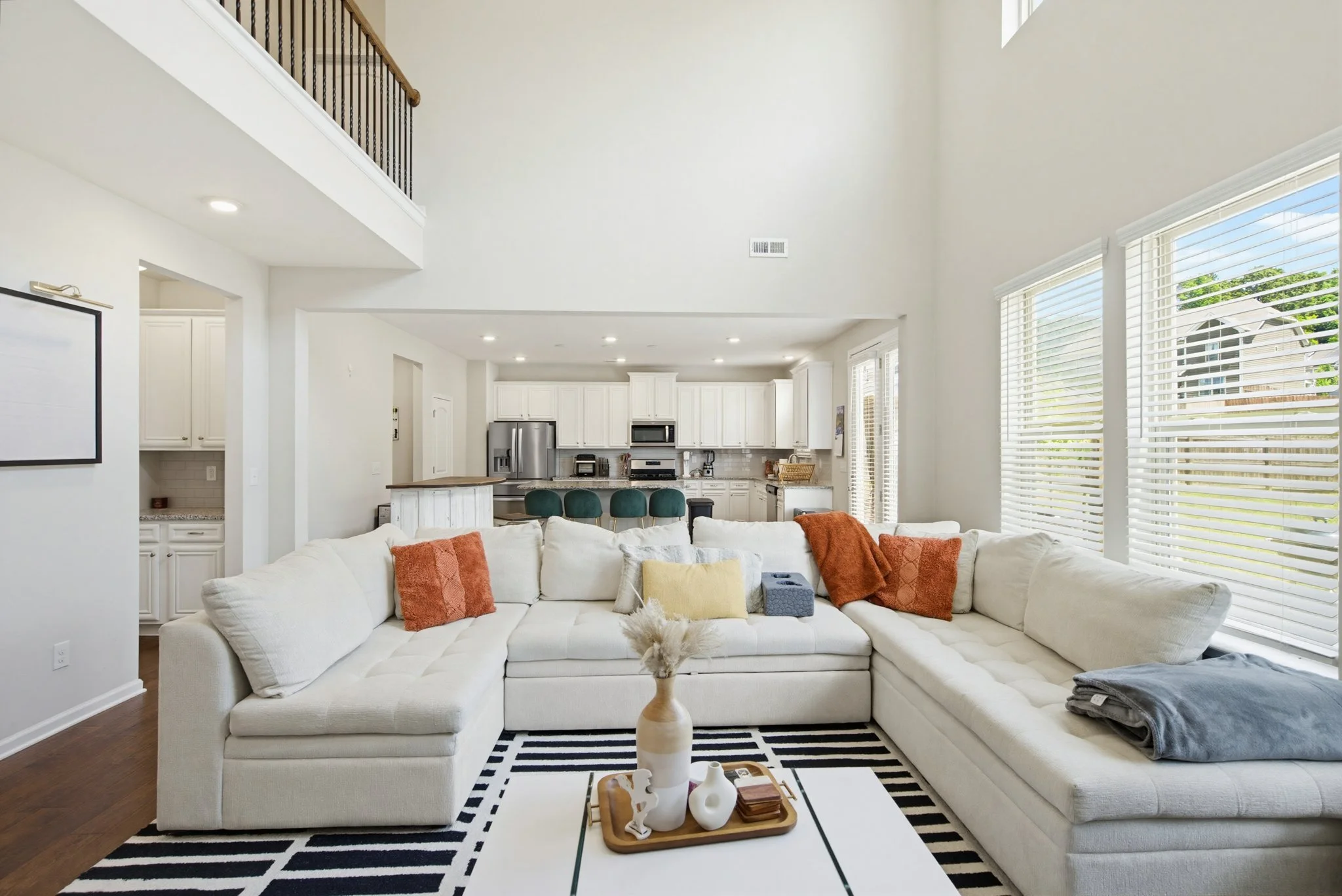 840 Oak Manor Drive SE-146.jpg