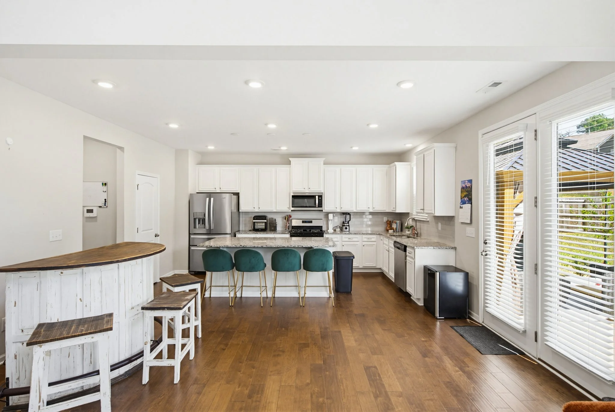840 Oak Manor Drive SE-142.jpg