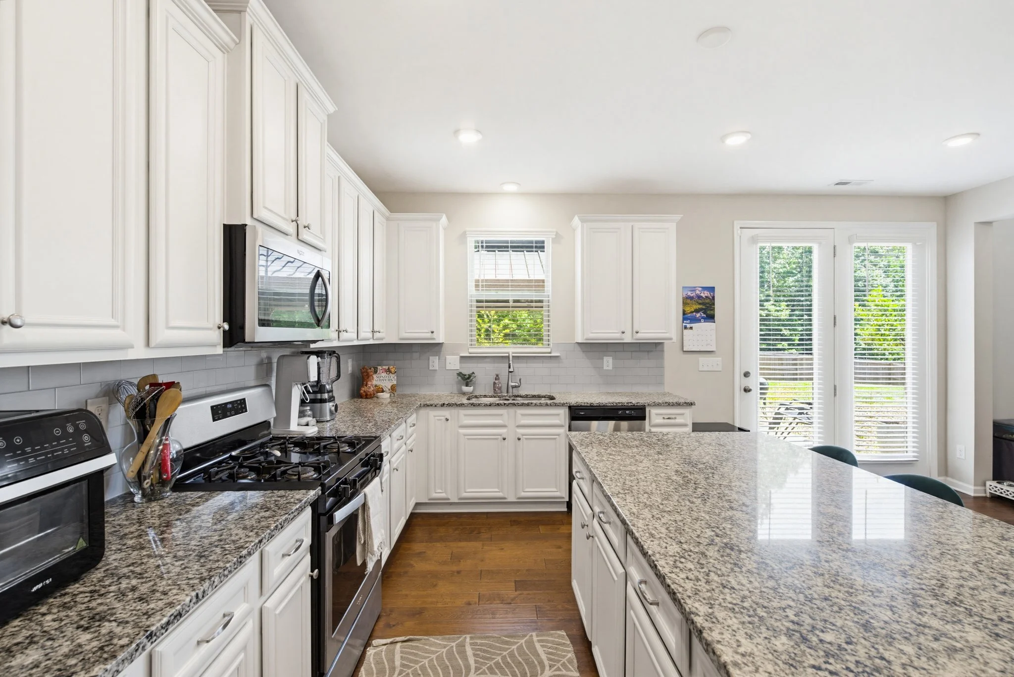 840 Oak Manor Drive SE-140.jpg
