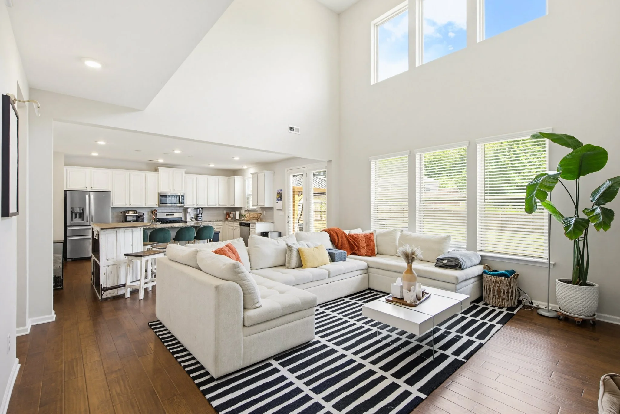 840 Oak Manor Drive SE-148.jpg