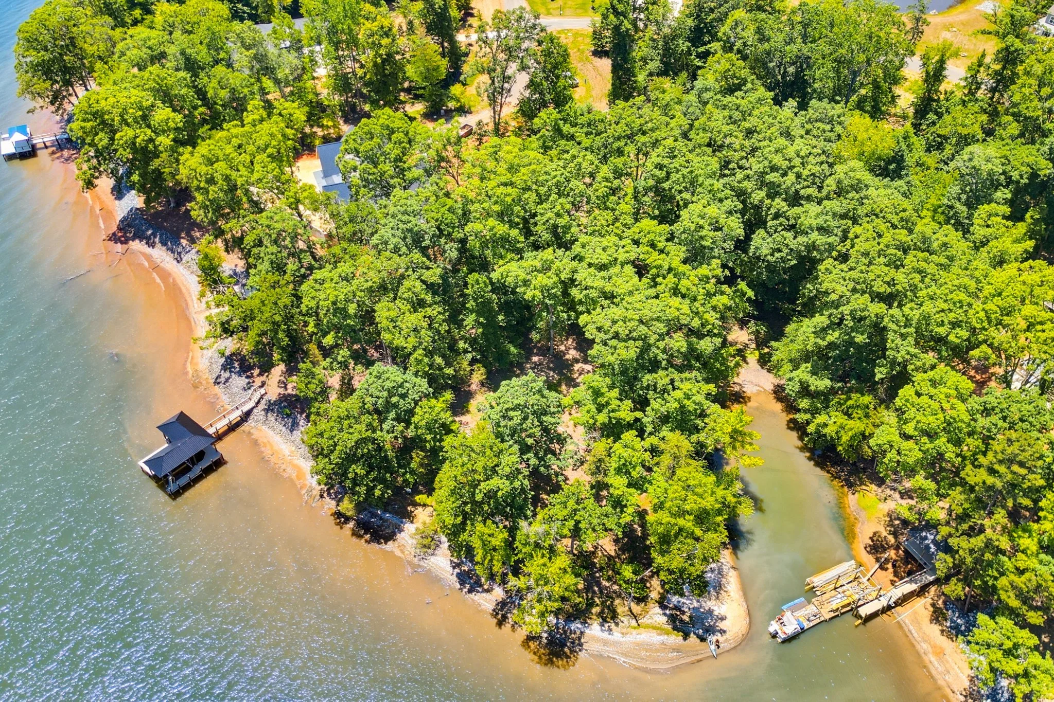 629 Waterton Trl-118.jpg