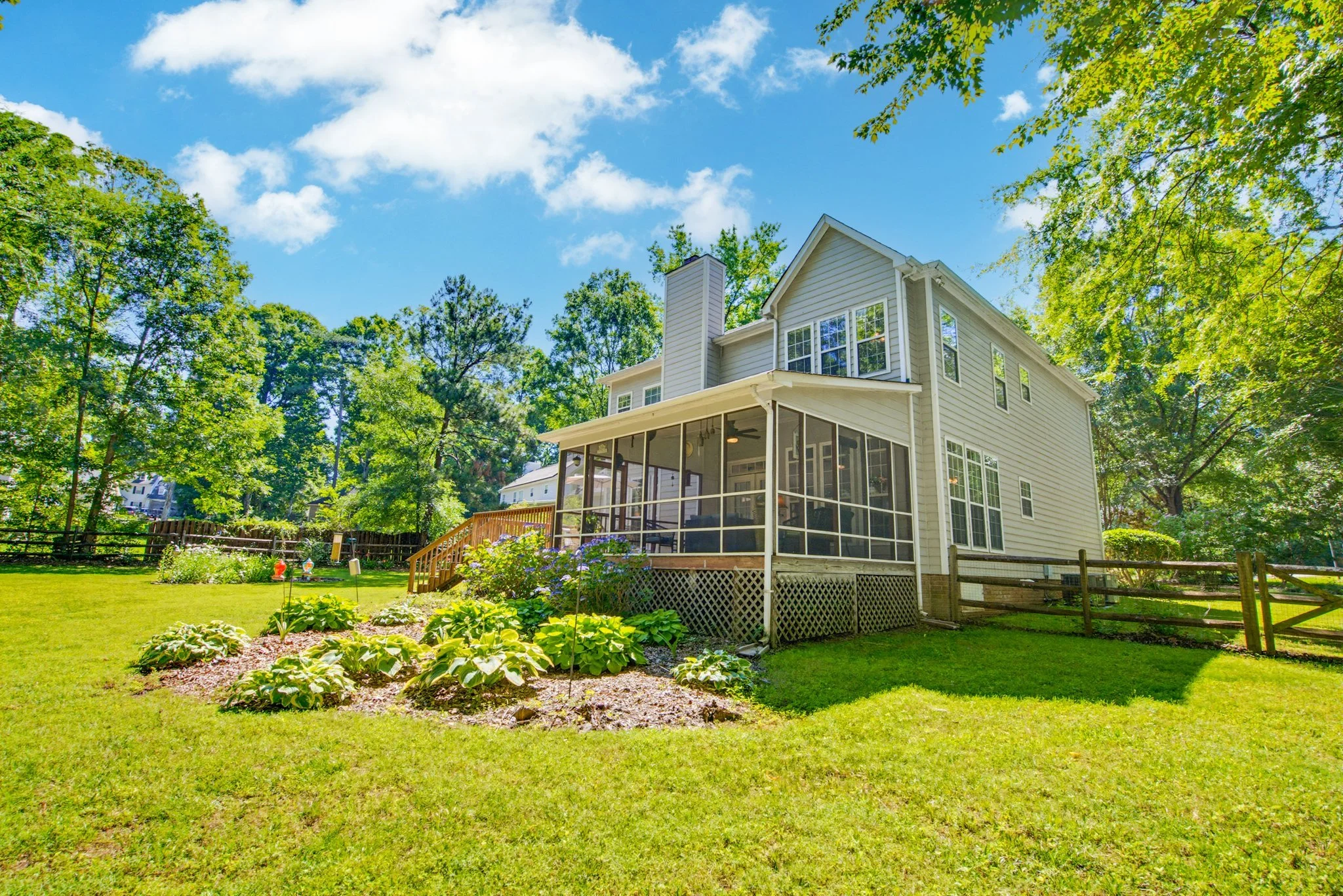 7148 Plough Drive-604.jpg