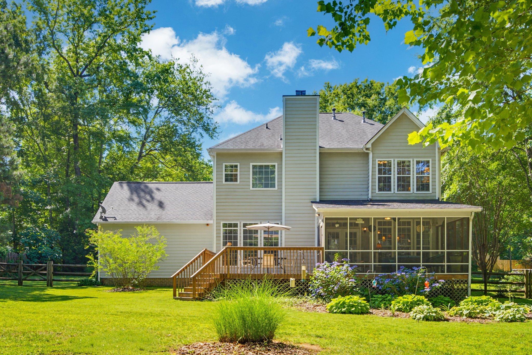 7148 Plough Drive-603.jpg