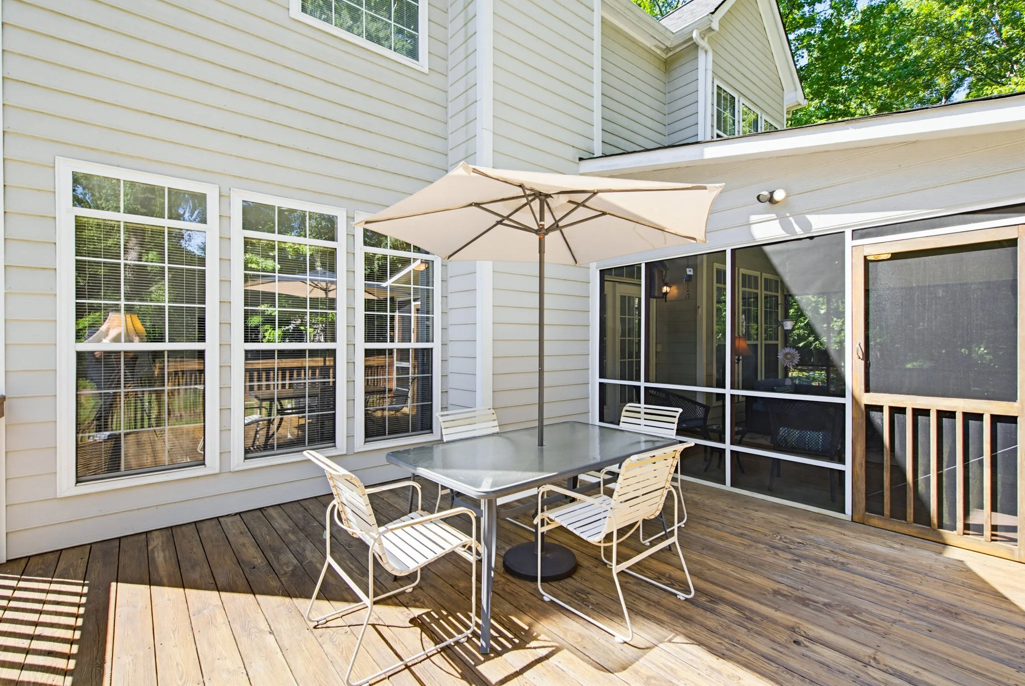 7148 Plough Drive-432.jpg