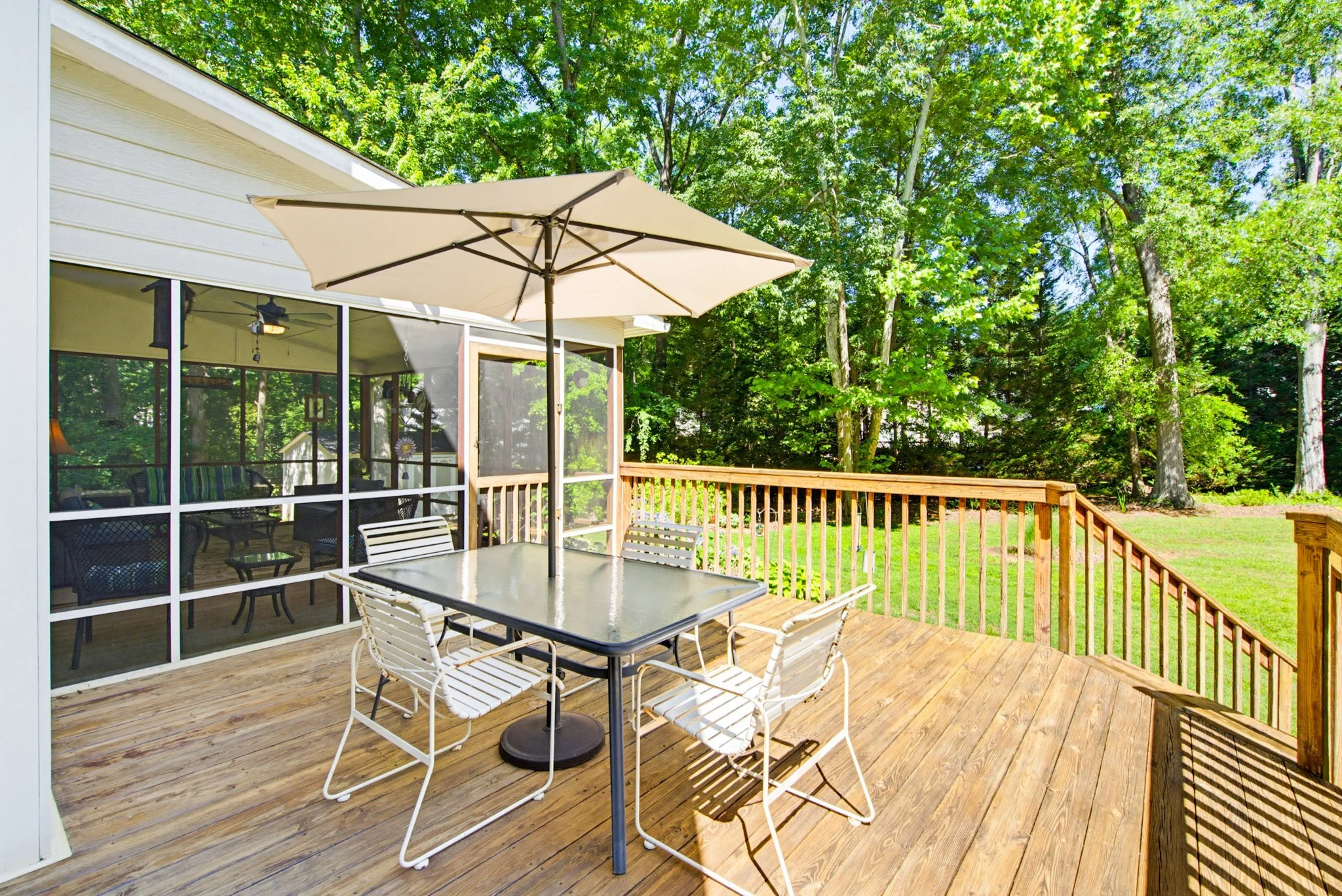 7148 Plough Drive-433.jpg