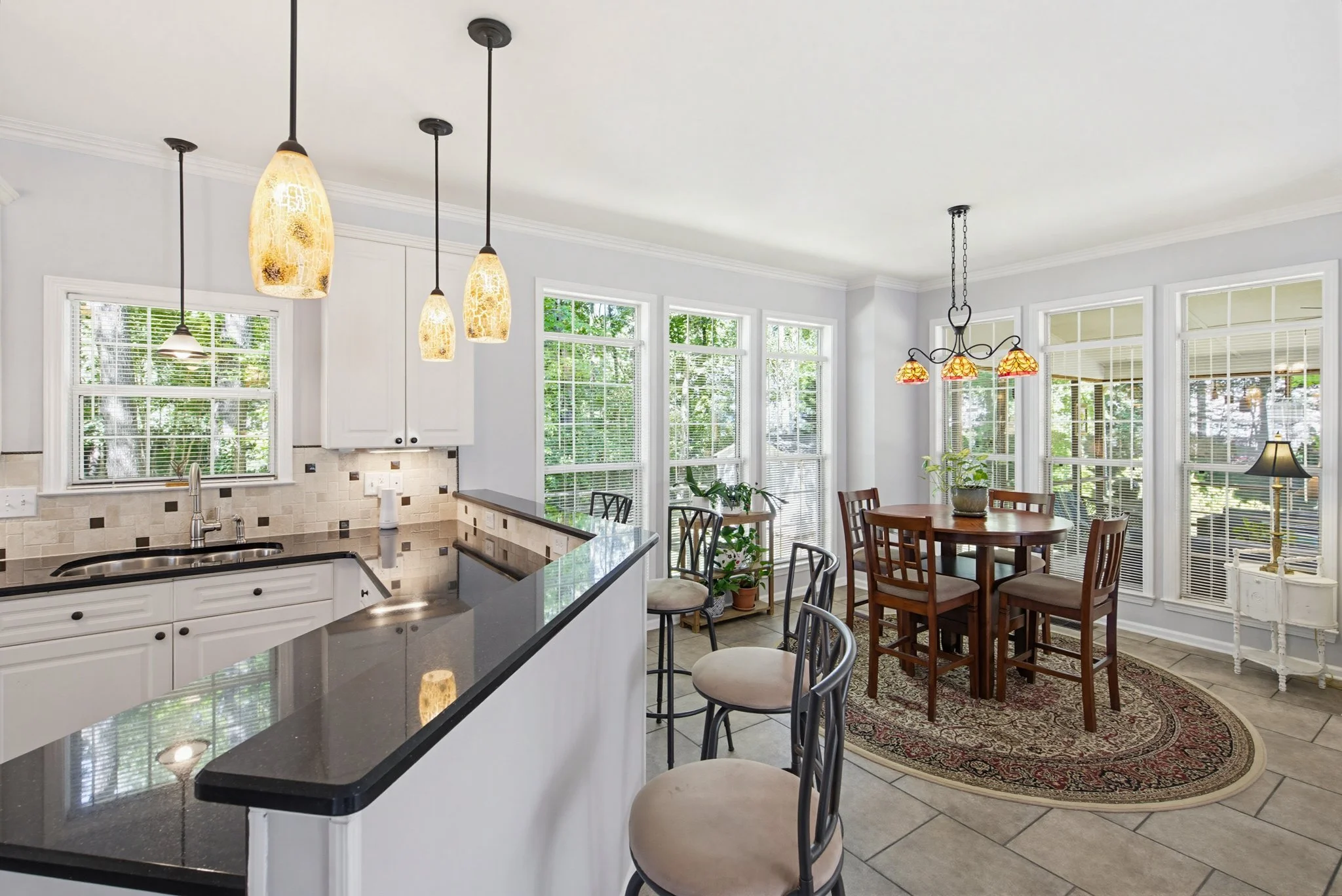 7148 Plough Drive-413.jpg