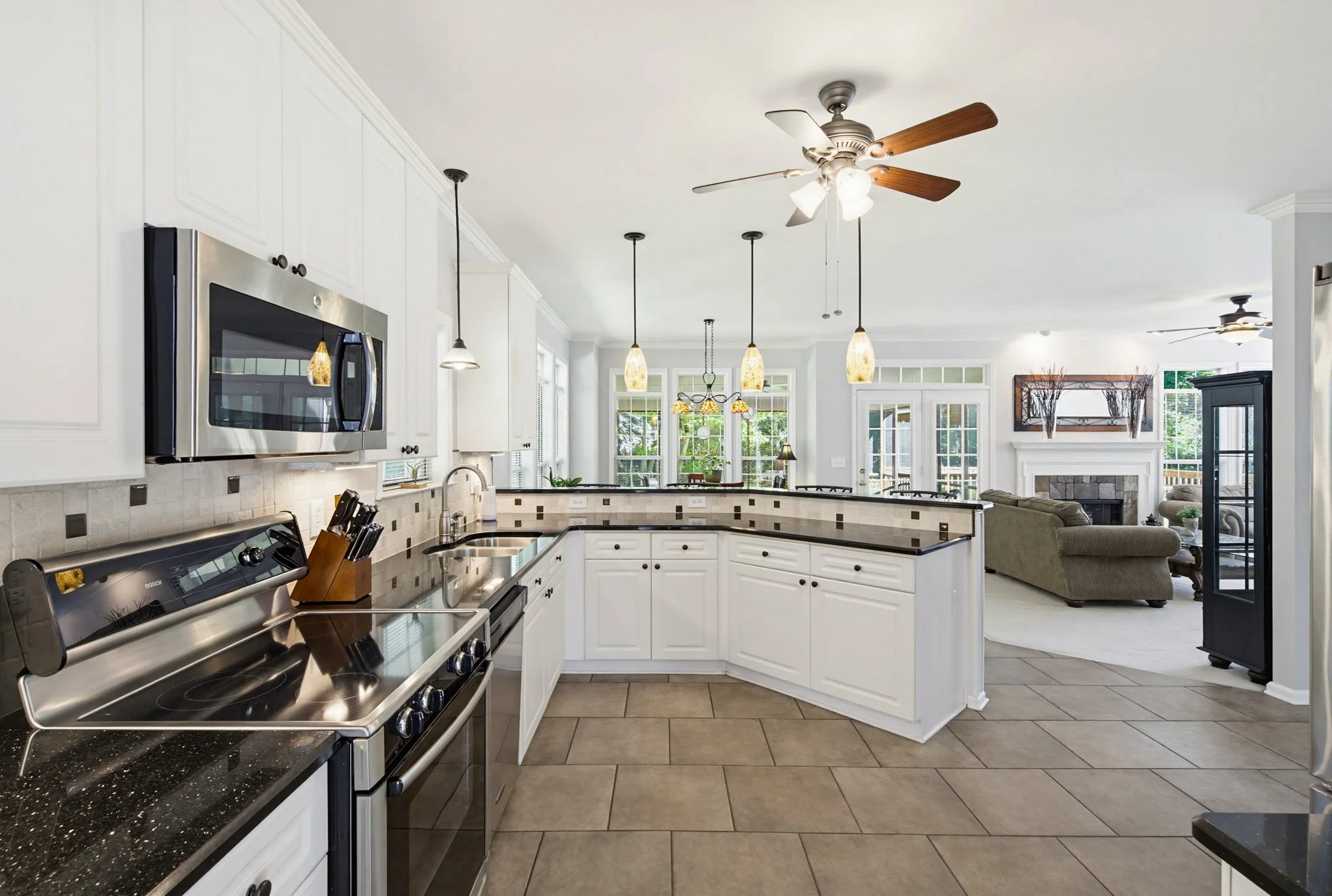 7148 Plough Drive-409.jpg