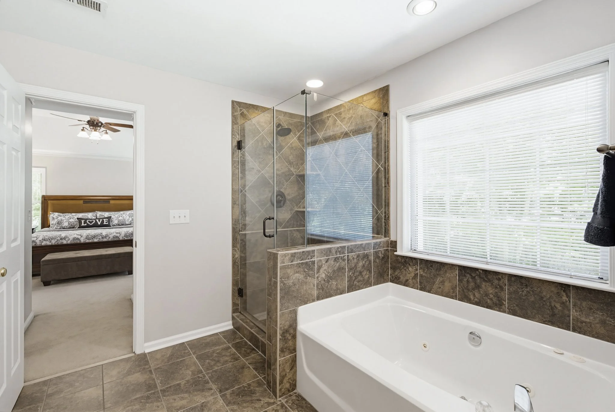 7148 Plough Drive-452.jpg