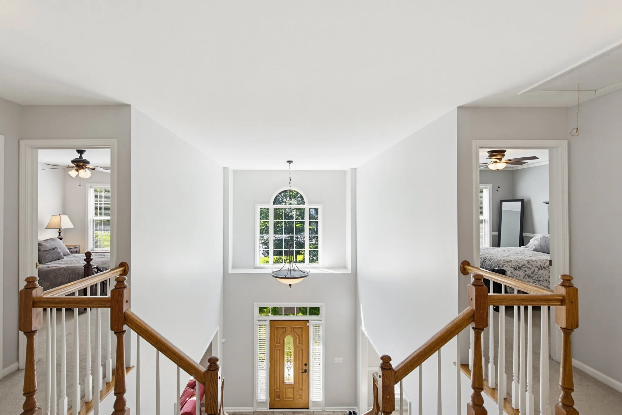 7148 Plough Drive-439.jpg