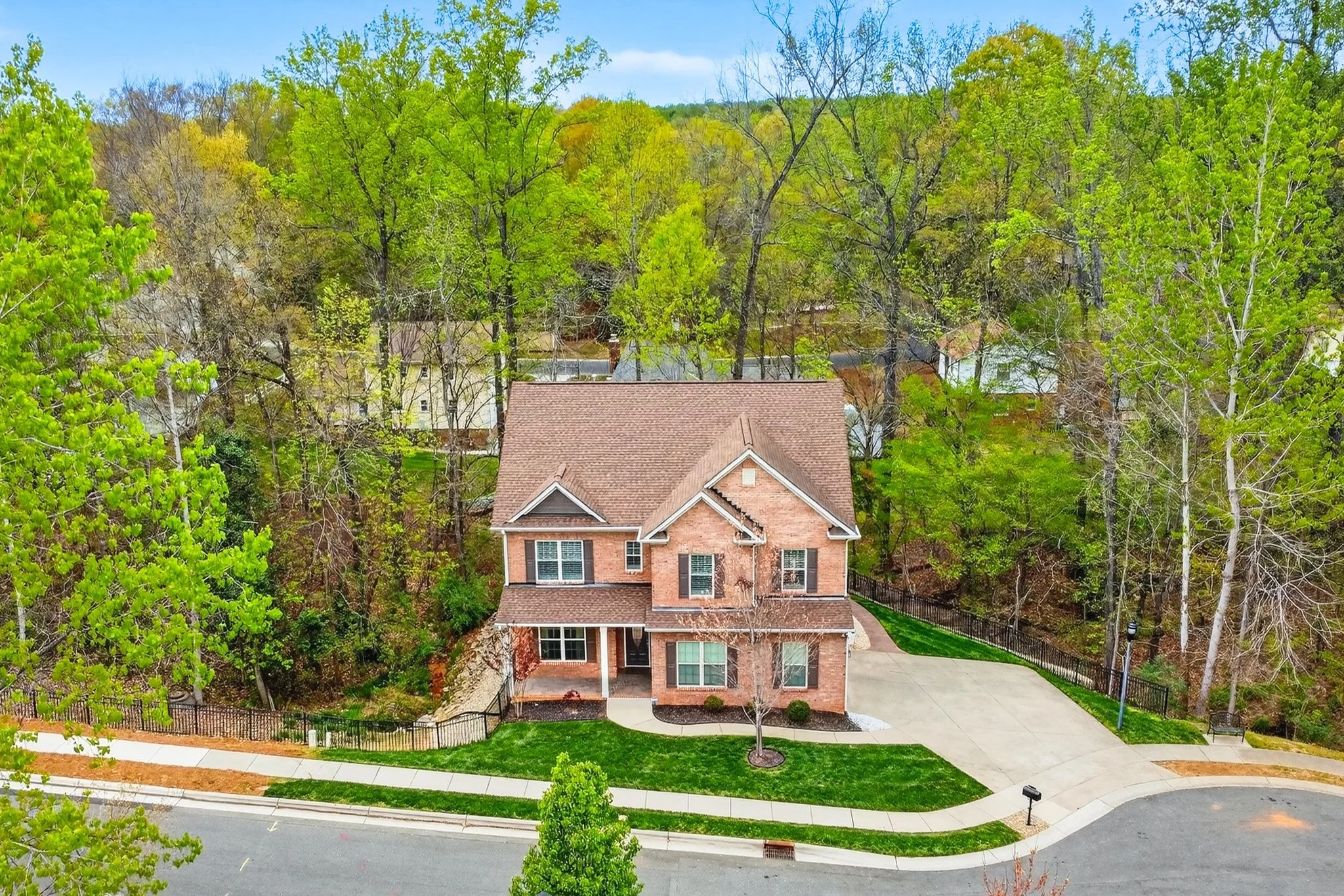 7945 Rolling Creek Court-303 (3).jpg