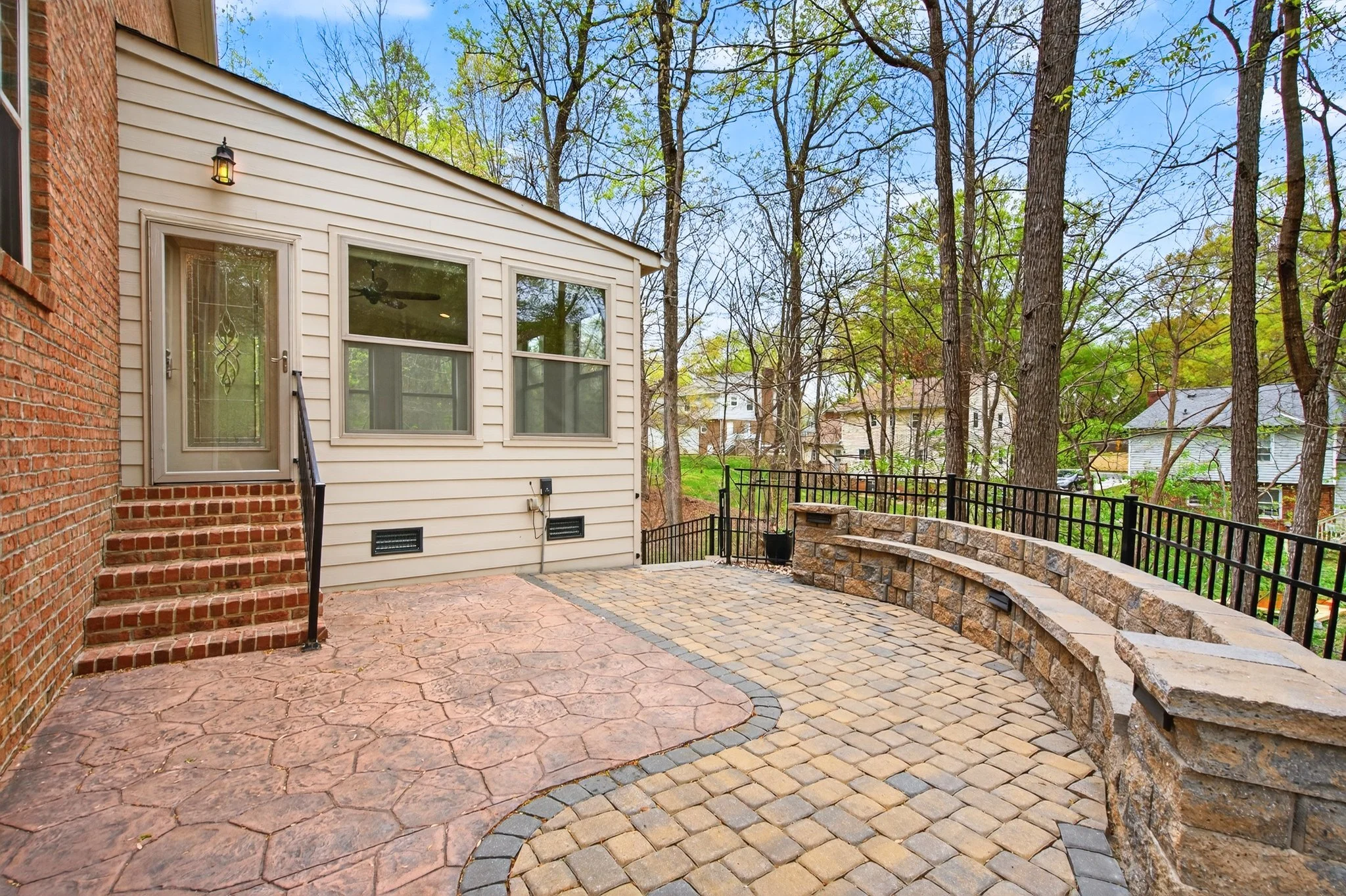 7945 Rolling Creek Court-359 (1).jpg