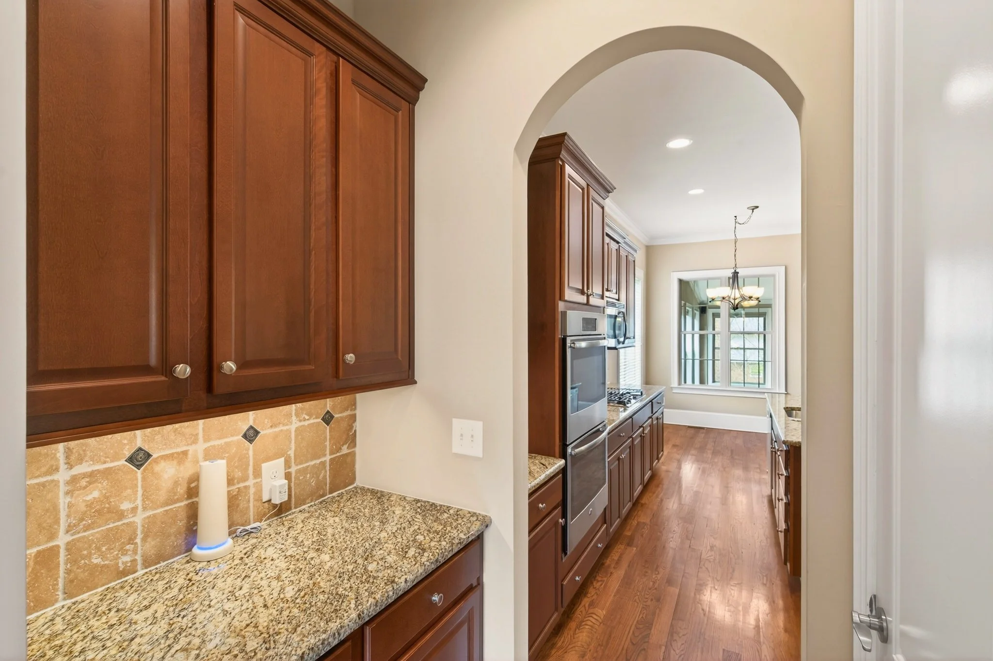 7945 Rolling Creek Court-312 (1).jpg