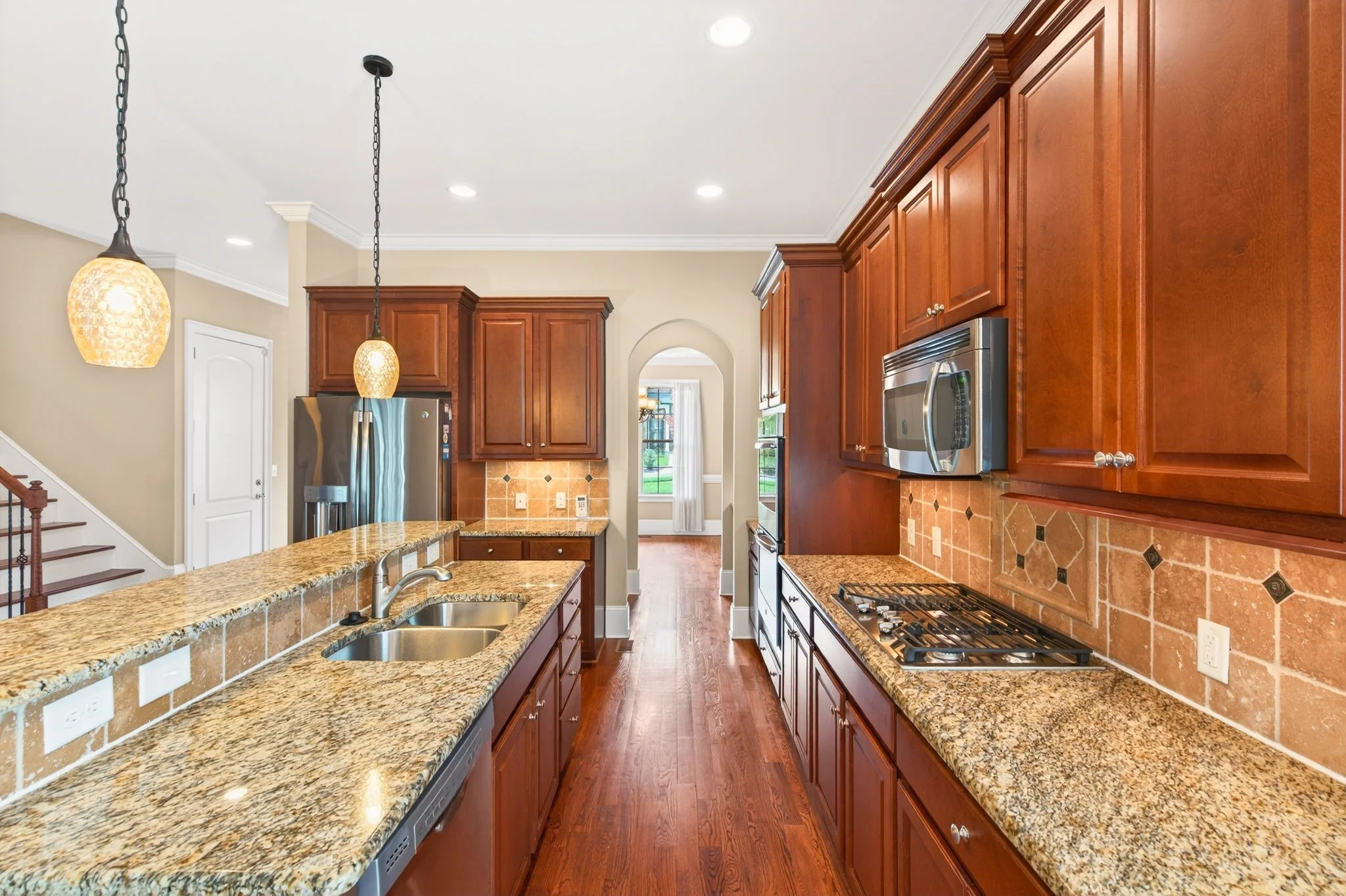 7945 Rolling Creek Court-314 (1).jpg
