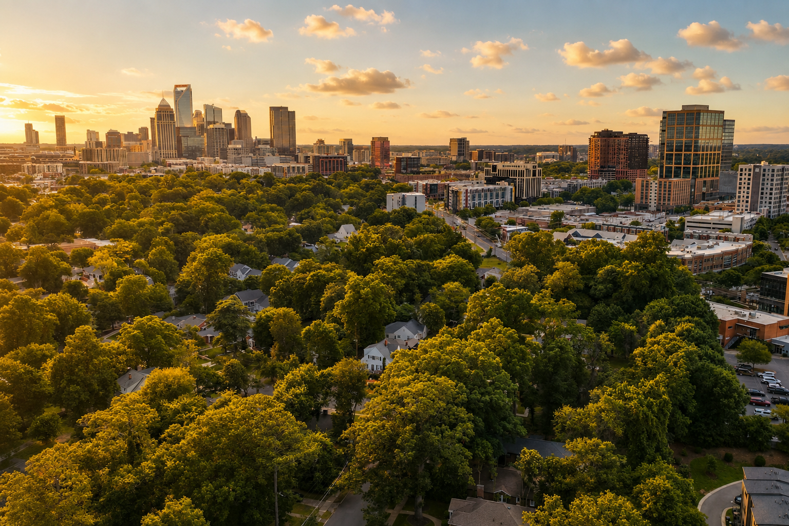Wilmore View.png