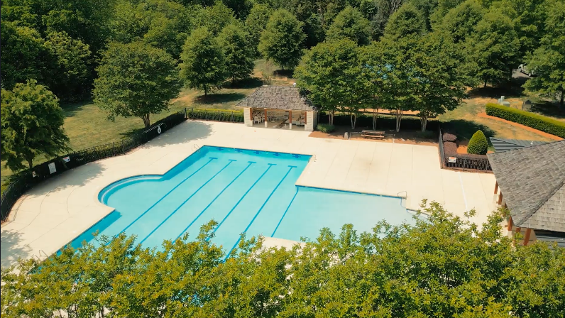 The Most Expensive Neighborhoods in Charlotte, NC (2026 Luxury Guide)