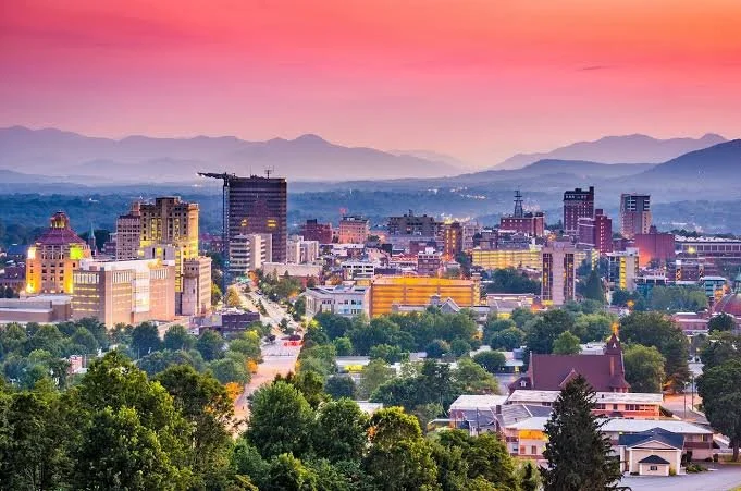 NCS Factors North Carolina: What Homebuyers and Sellers Should Know