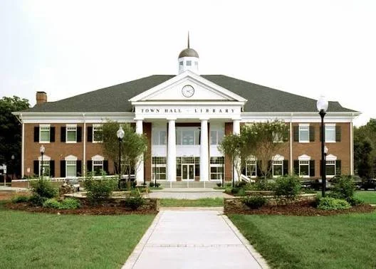 Best Real Estate Agents in Matthews, NC (2025): How to Choose the Right Realtor