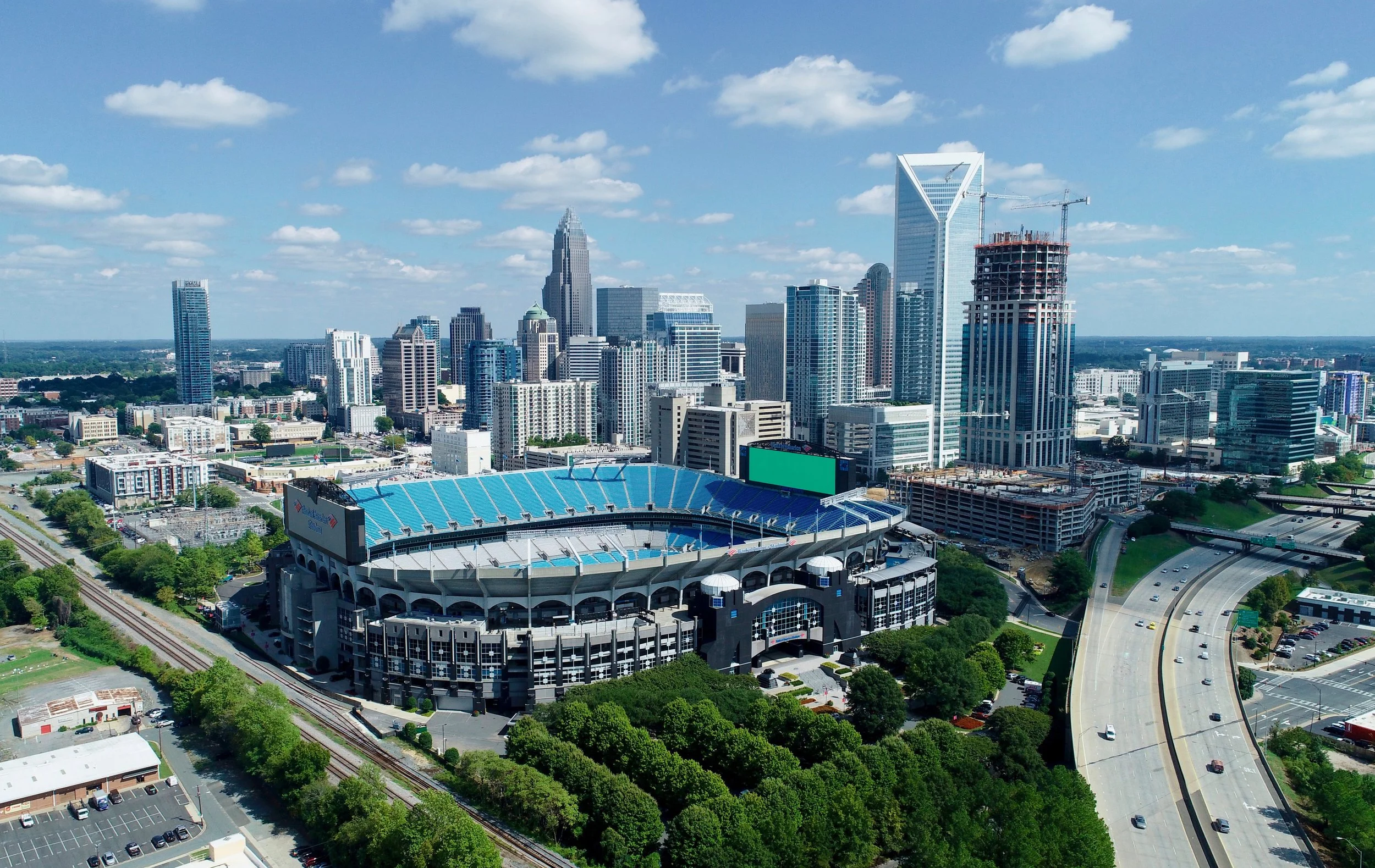 Best Real Estate Agents in Charlotte NC: How to Choose the Right Realtor for Your Home Sale or Purchase