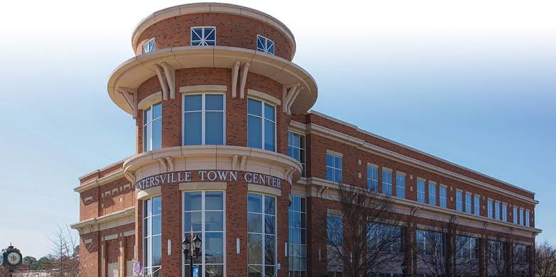 Best Real Estate in Huntersville, North Carolina: Top Neighborhoods, Home Prices &amp; Buying Guide (2026)