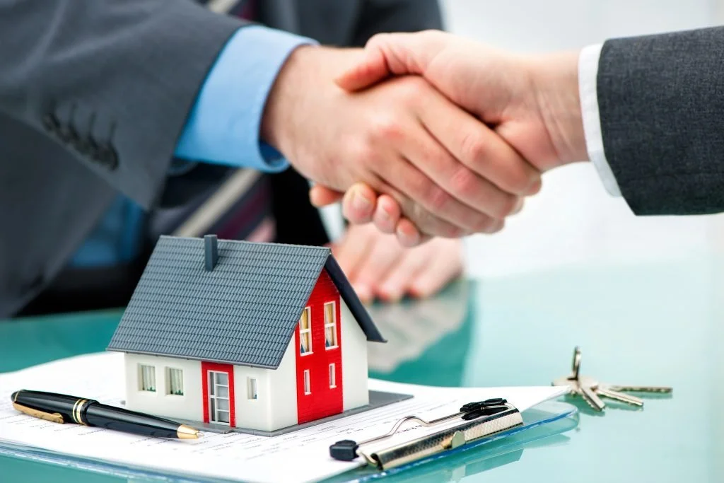 How Do I Choose an Agent to Sell My Home? A Charlotte & Lake Norman Guide