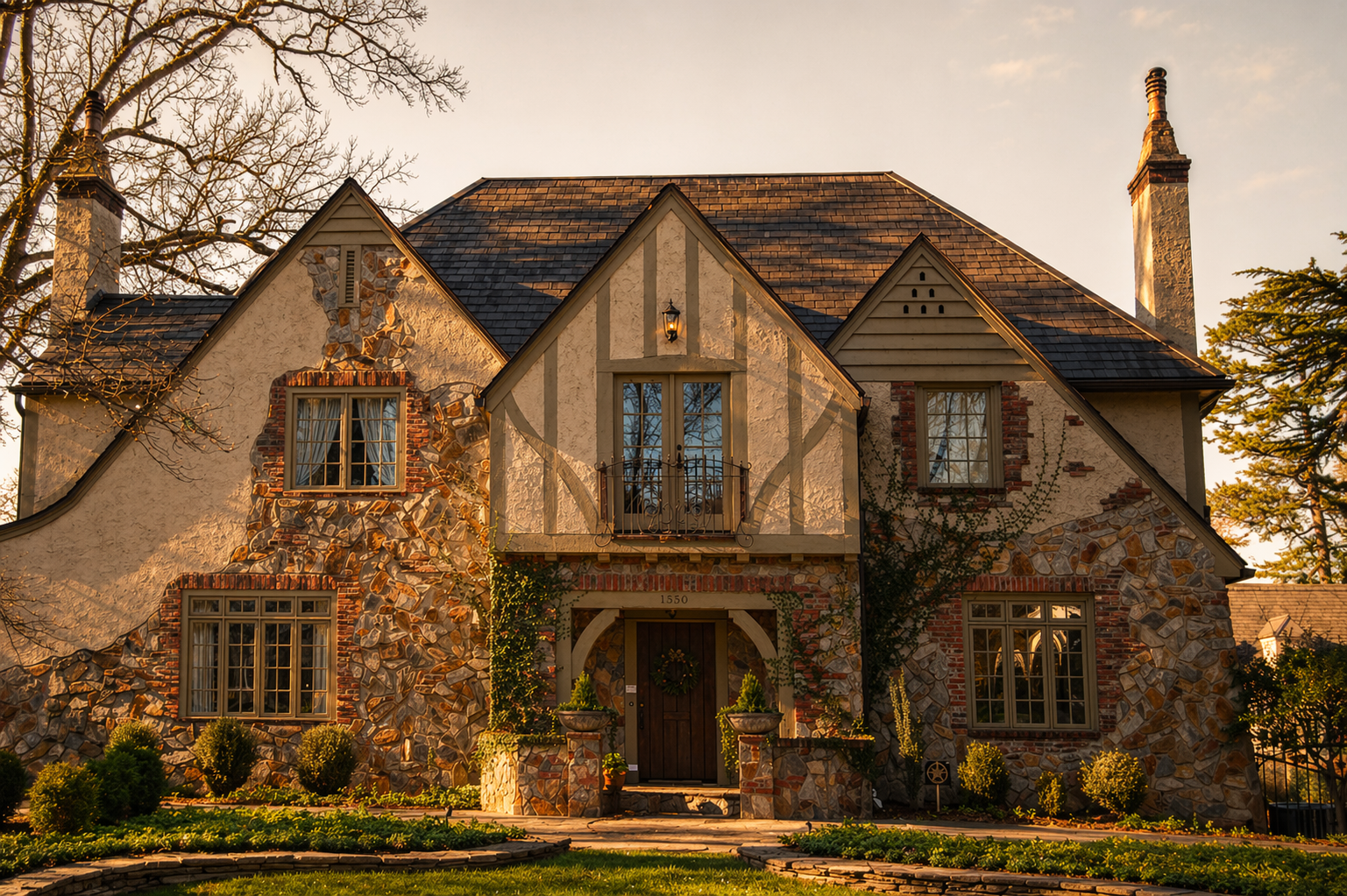 Myers Park Home.png