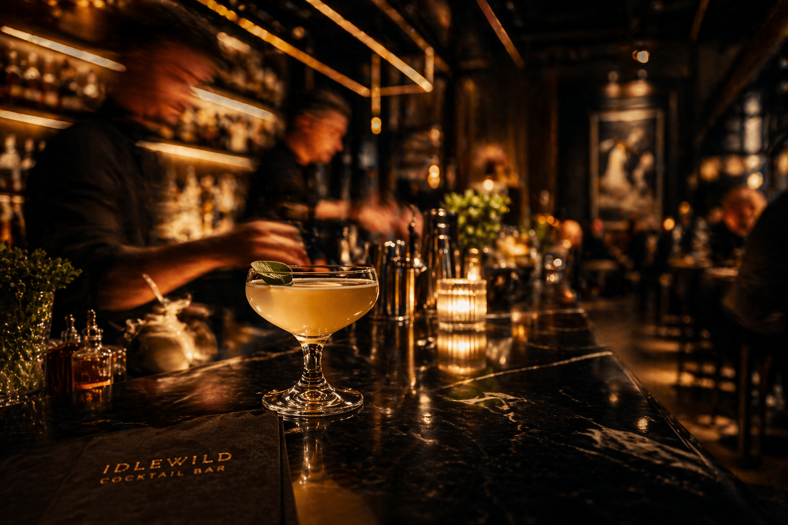 idlewild-cocktail-bar-noda-charlotte-nc-dimly-lit-bar-with-craft-cocktail.png