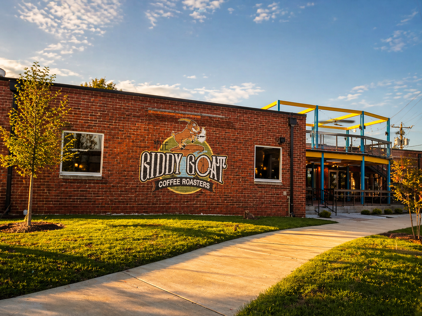 giddy-goat-coffee-roasters-plaza-midwood-charlotte-nc-brick-exterior.png