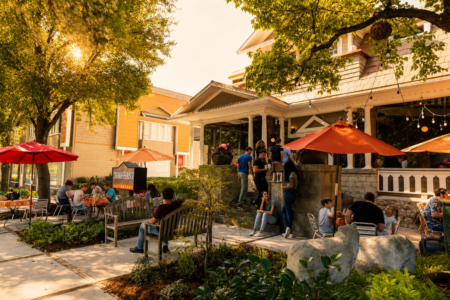 dilworth-restaurant-patio-golden-hour.png