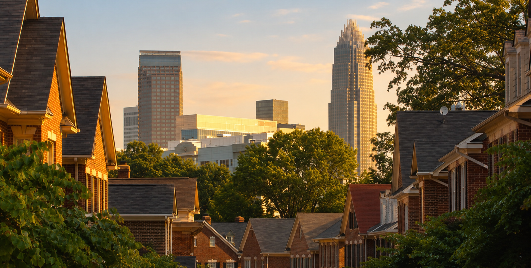 dilworth-neighborhood-skyline-view-golden-hour.png