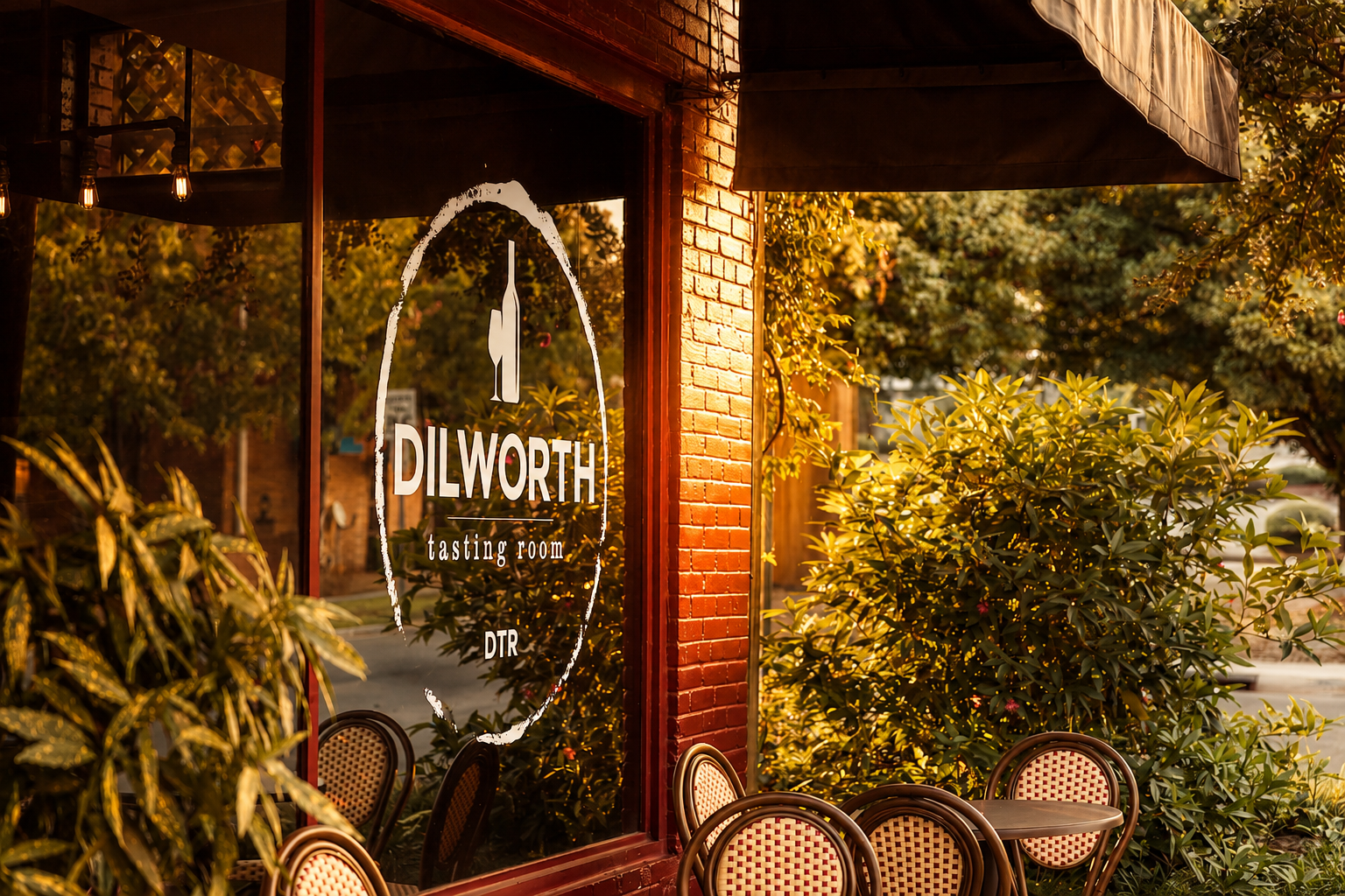 dilworth-tasting-room-golden-hour.png