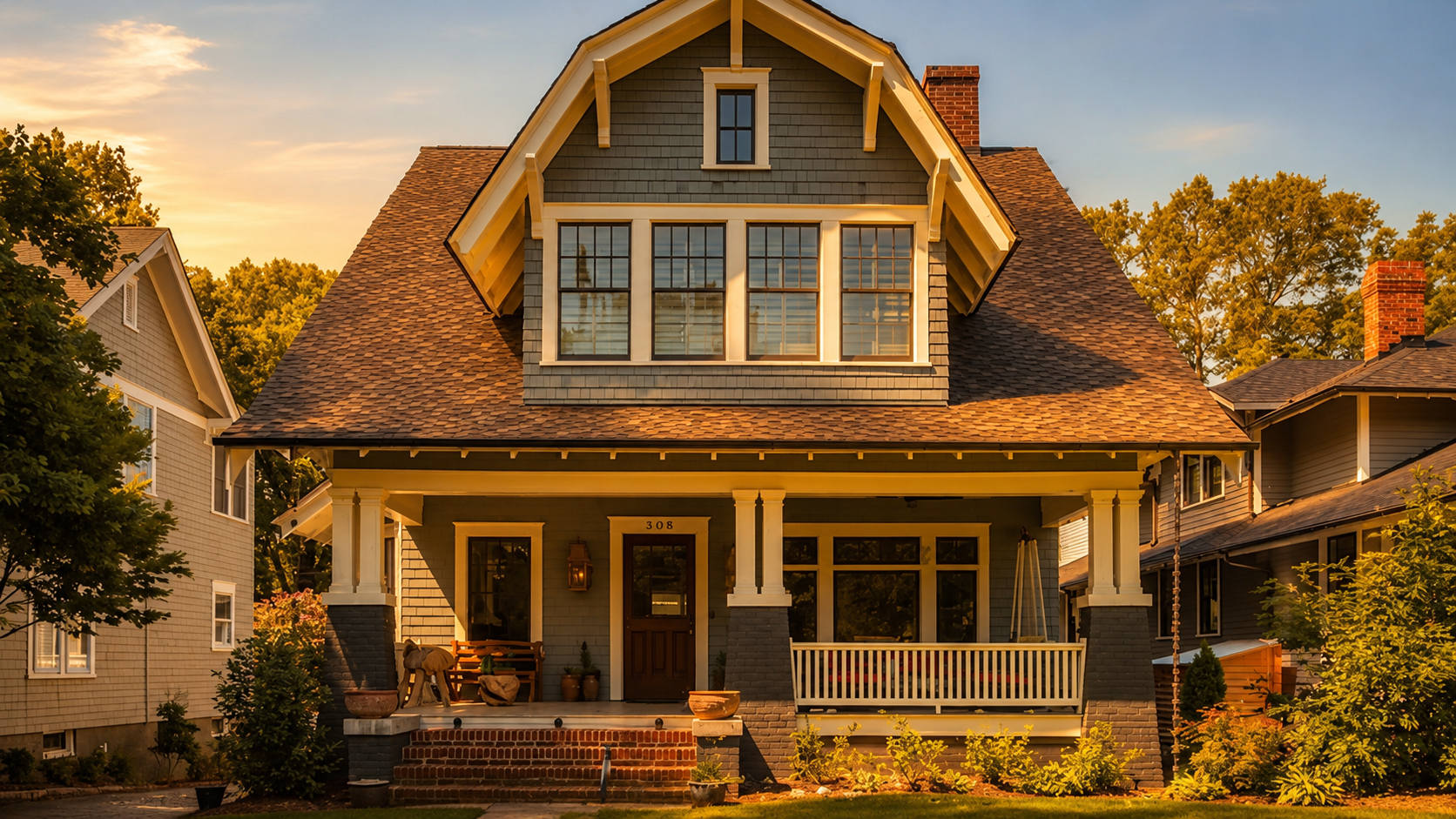 dilworth-front-porch-cottage-golden-hour.png